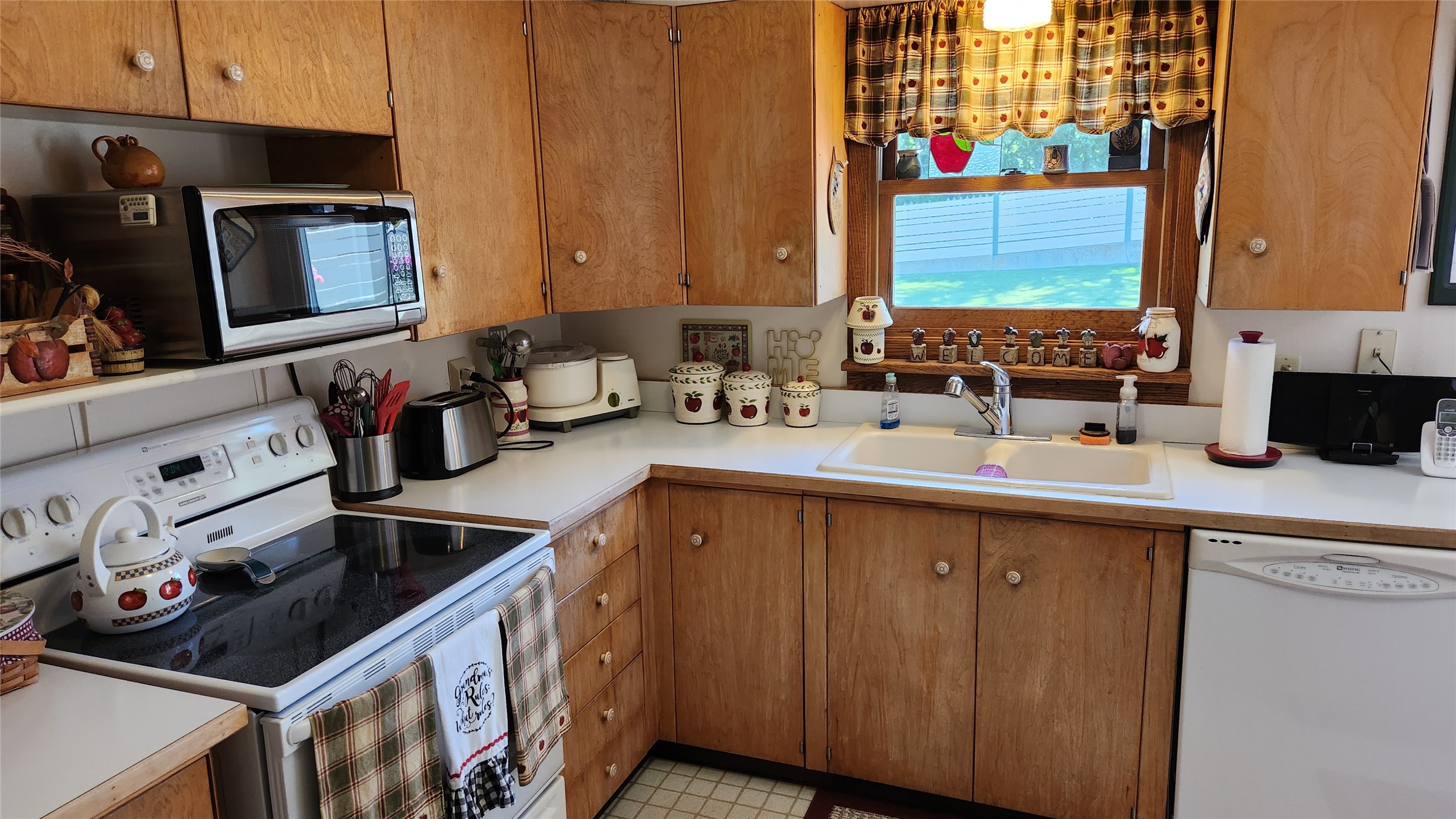 109 9th Avenue SE