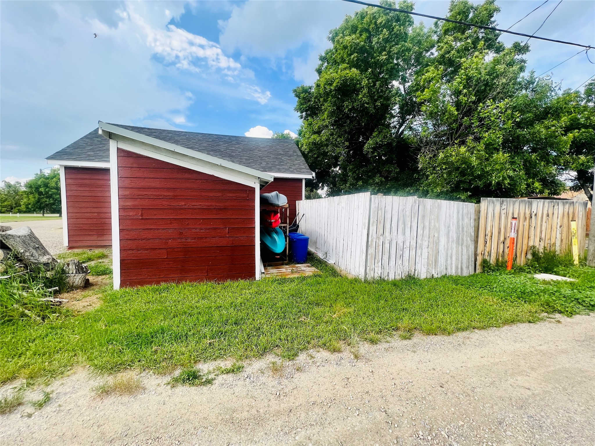 1103 7th Street
