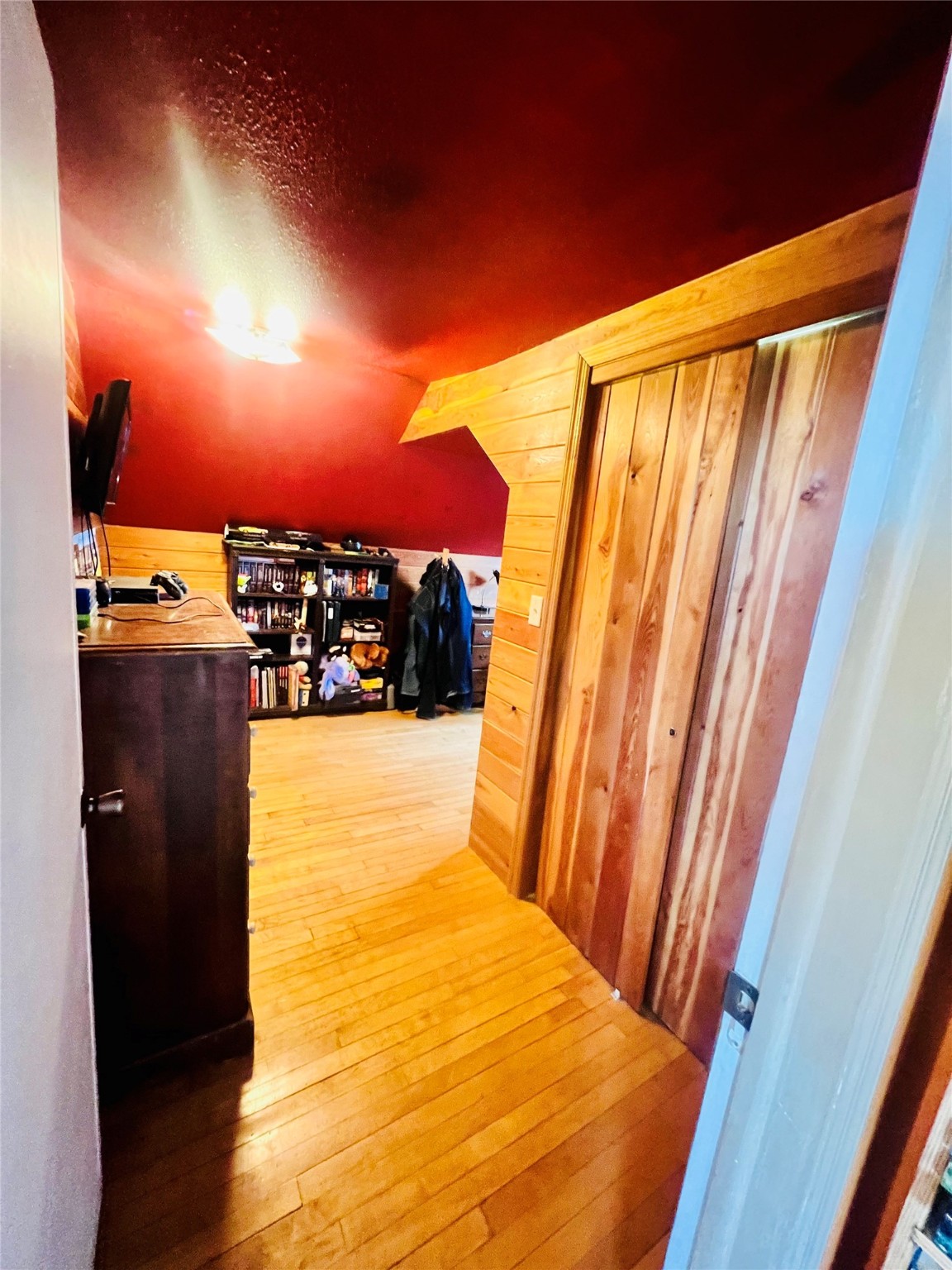 1103 7th Street