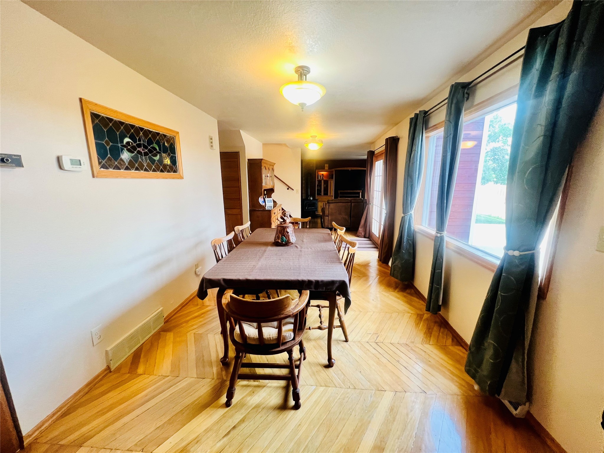 1103 7th Street