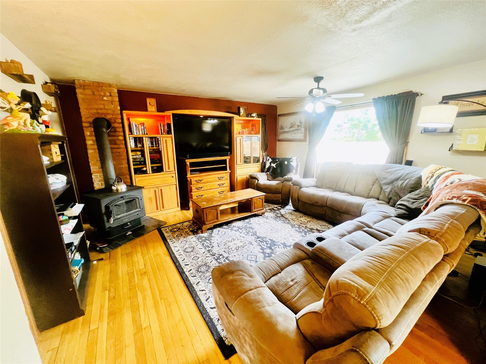 1103 7th Street