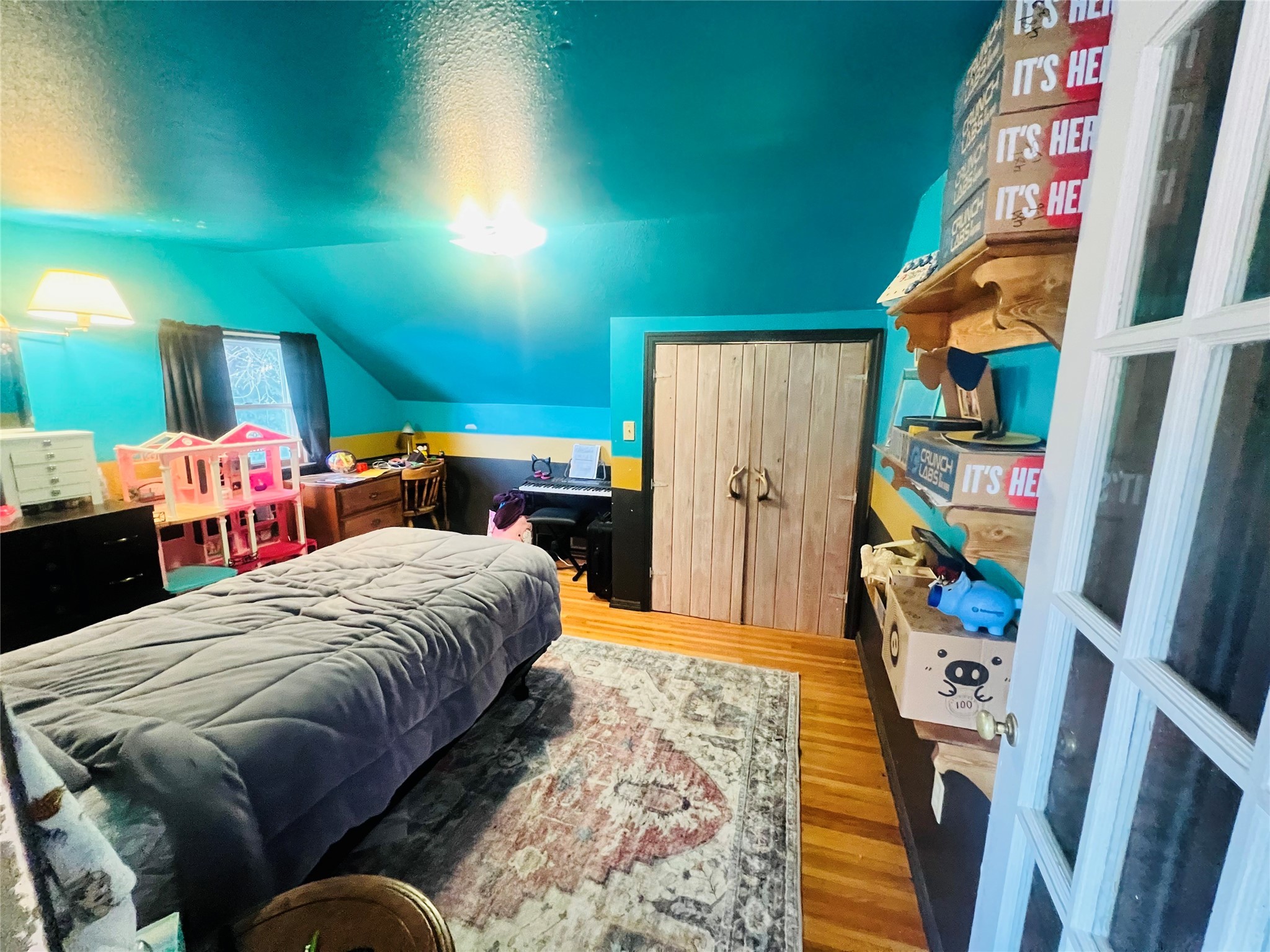 1103 7th Street