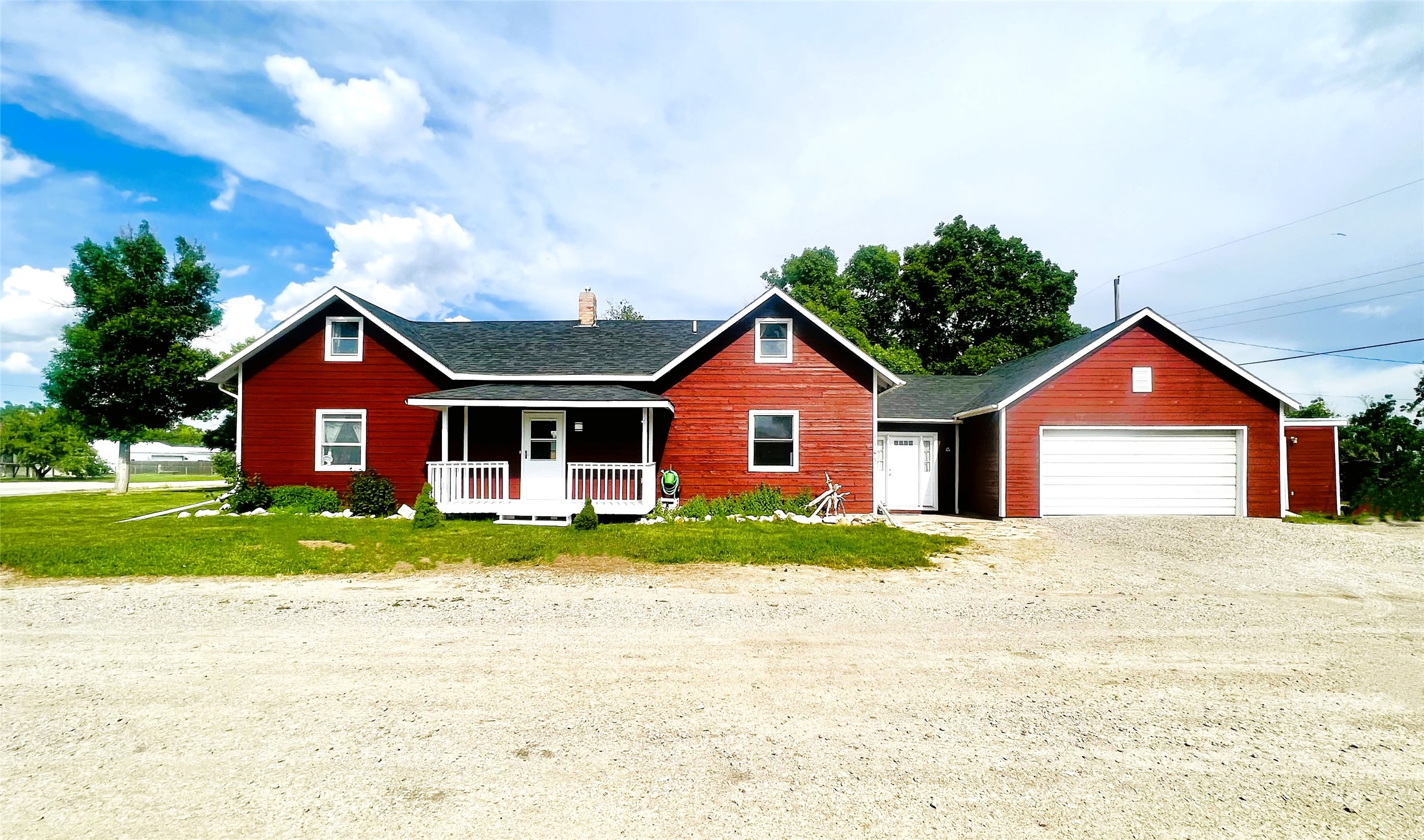 1103 7th Street