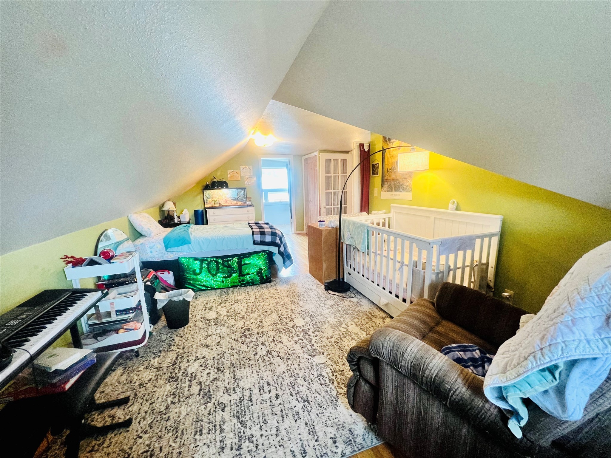 1103 7th Street