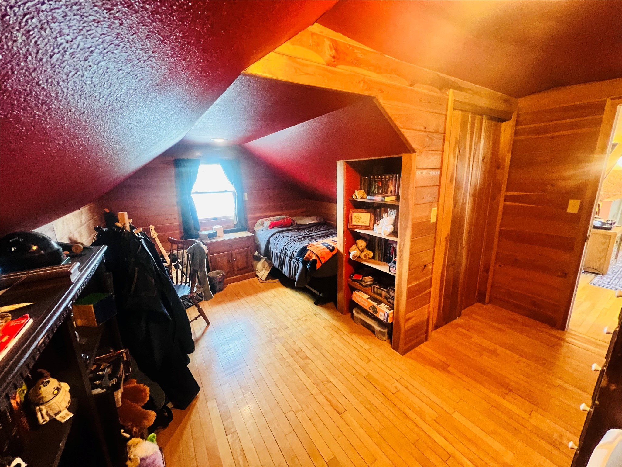 1103 7th Street