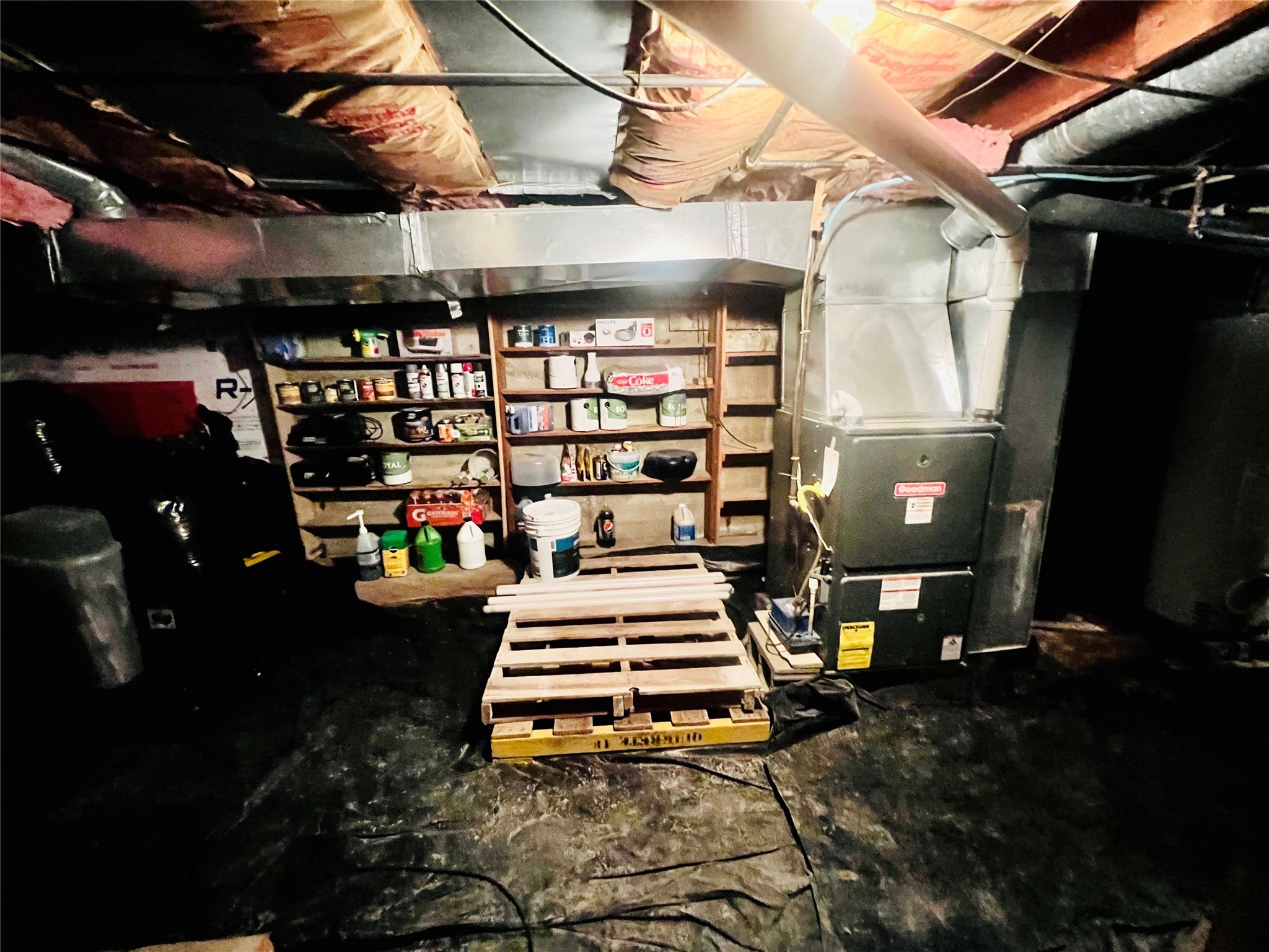 1103 7th Street