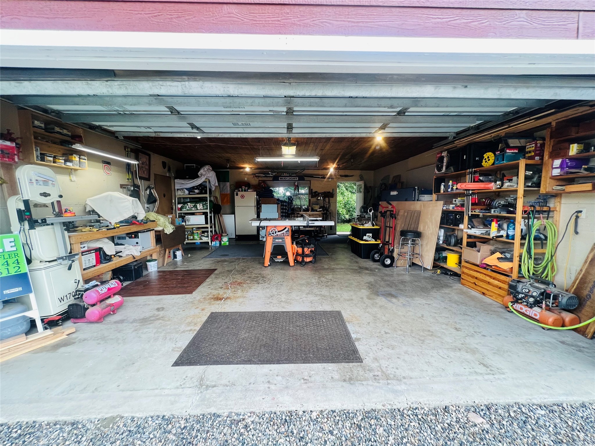 1103 7th Street