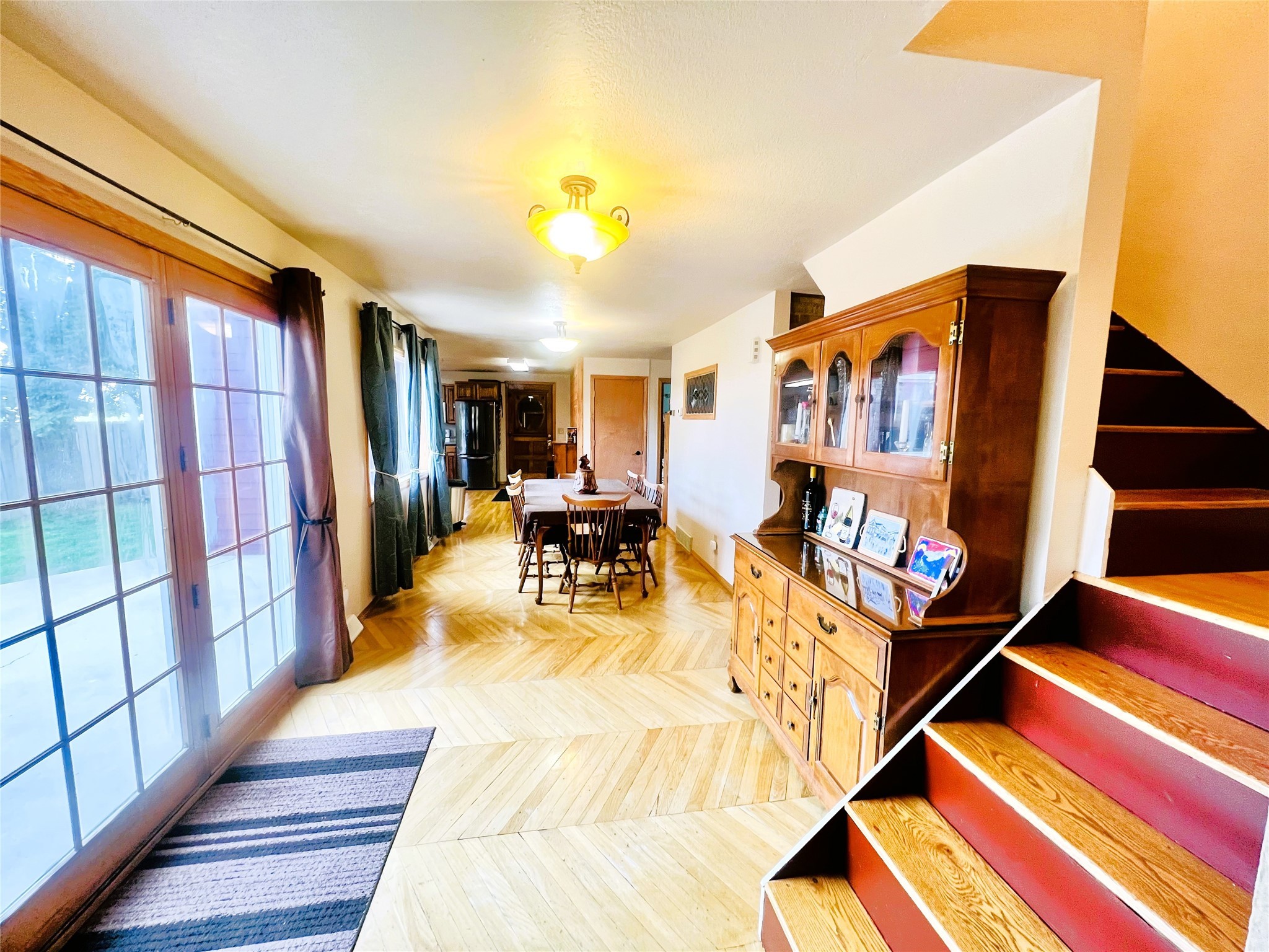 1103 7th Street