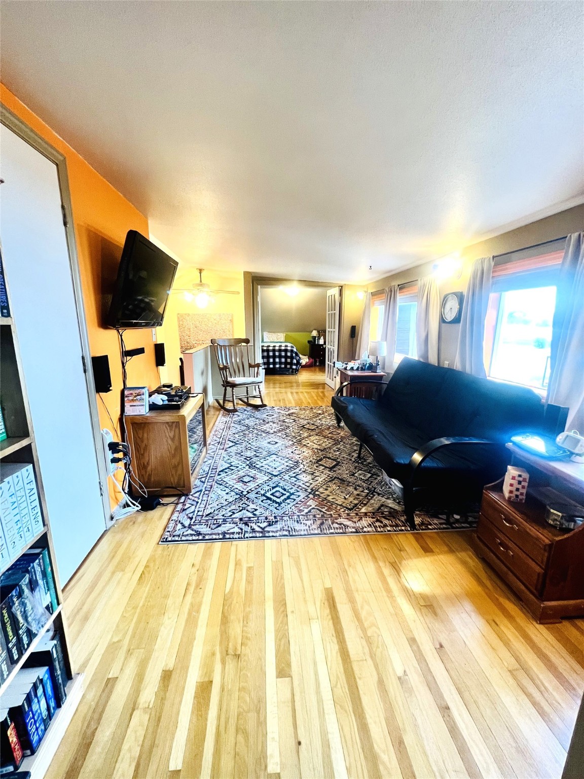 1103 7th Street