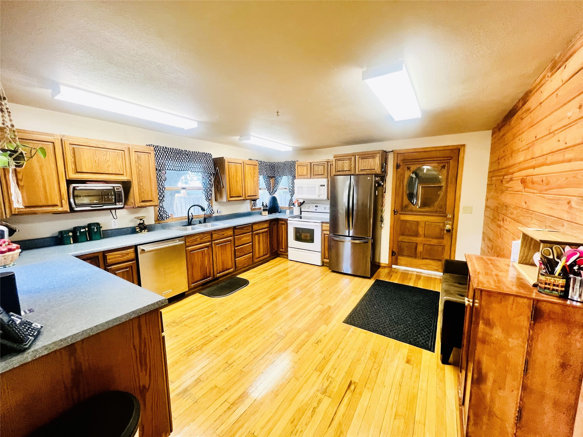 1103 7th Street