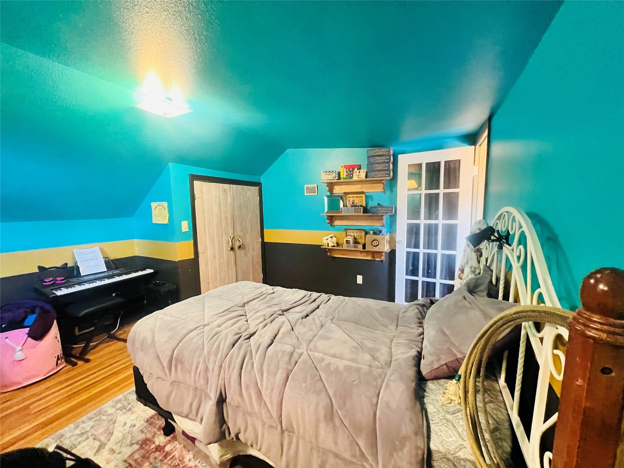 1103 7th Street