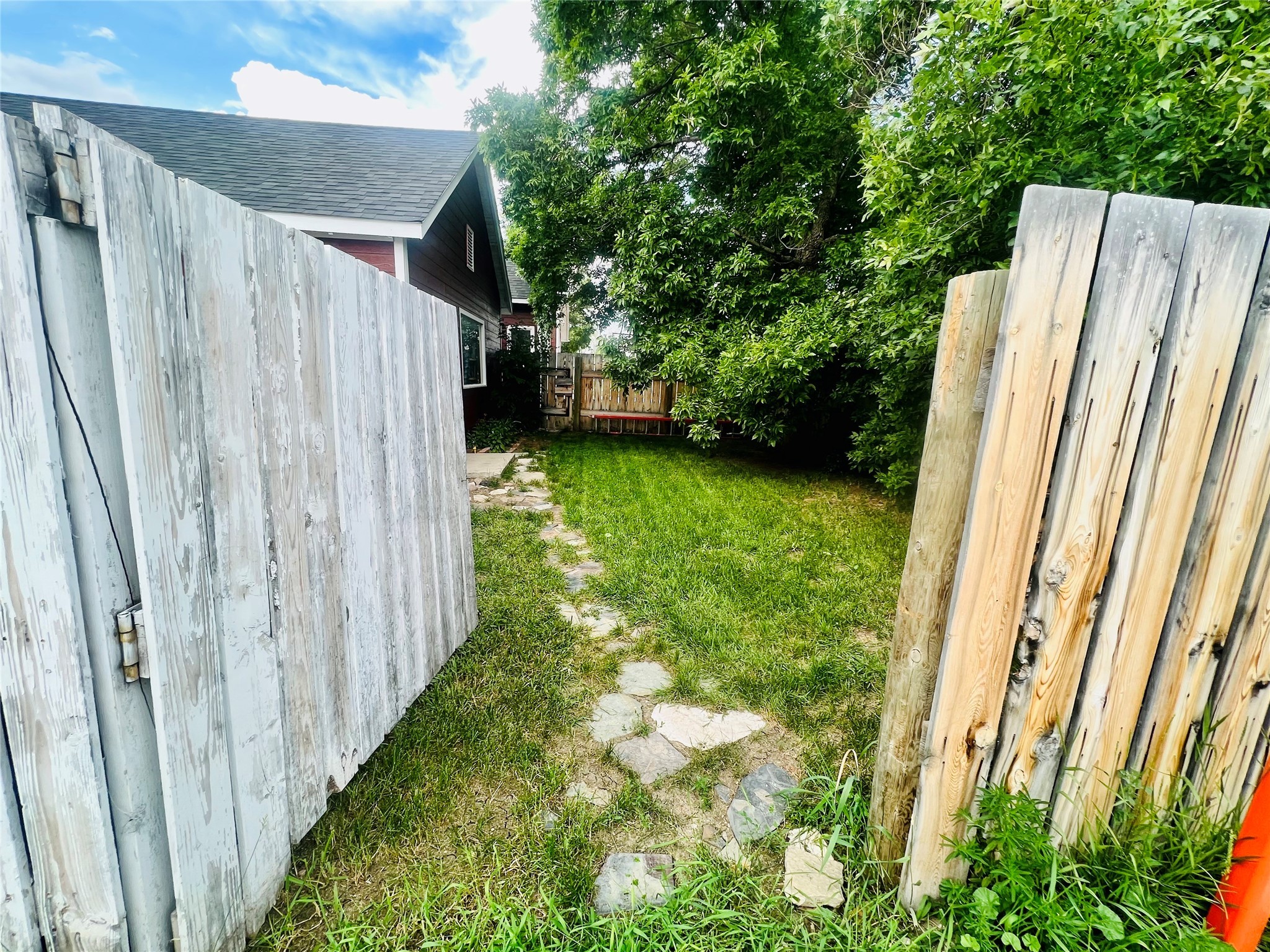 1103 7th Street