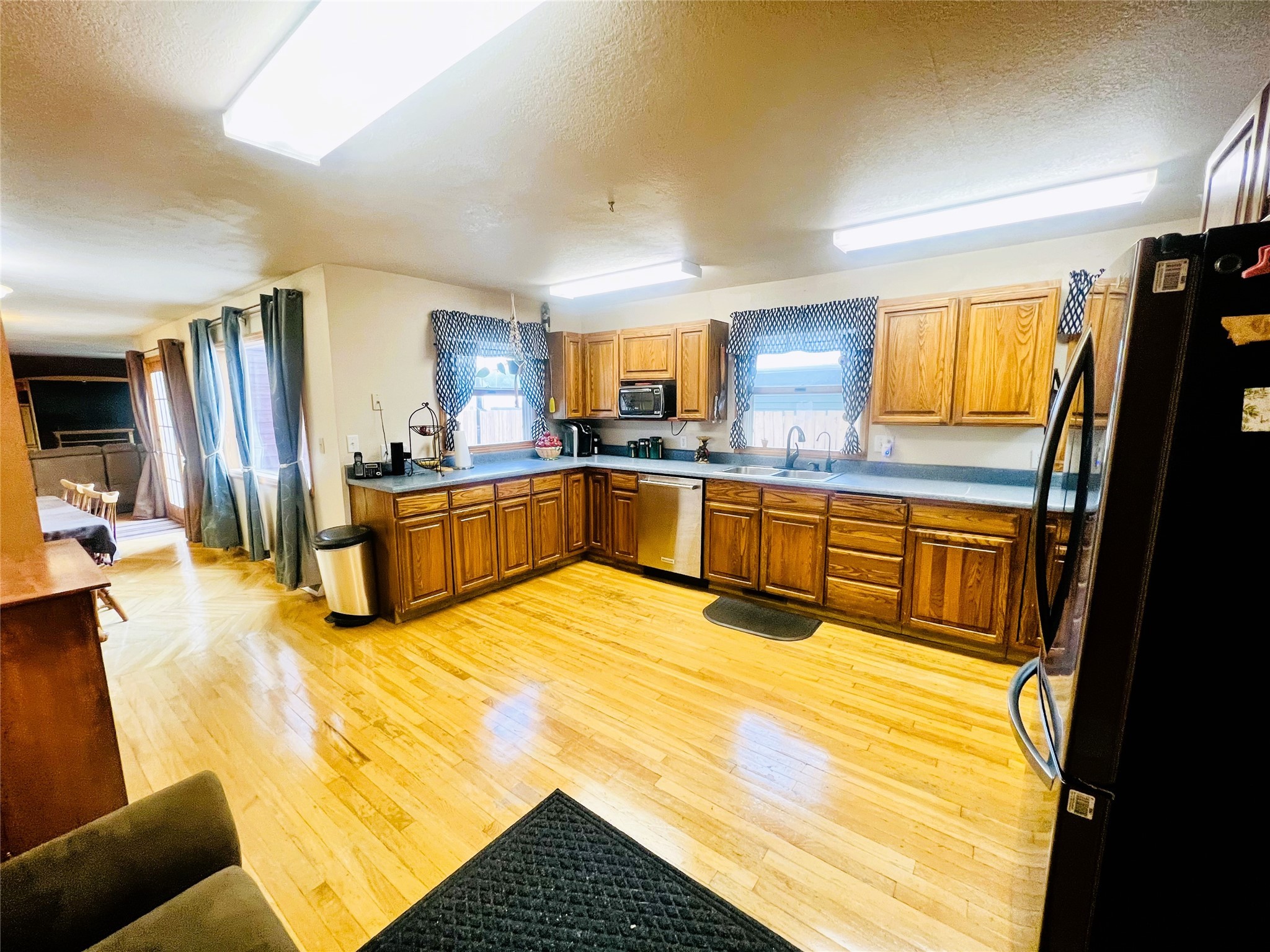 1103 7th Street