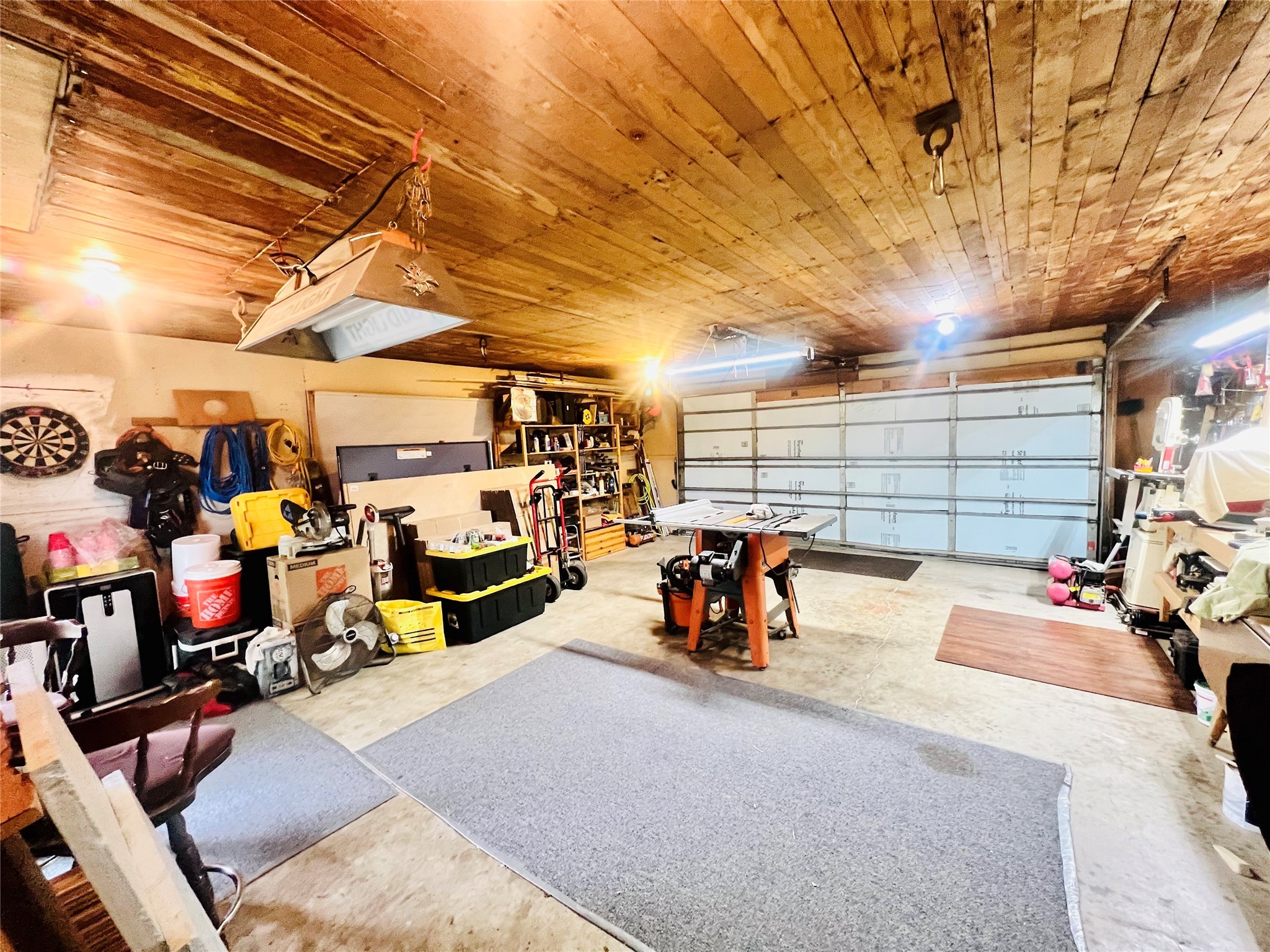 1103 7th Street