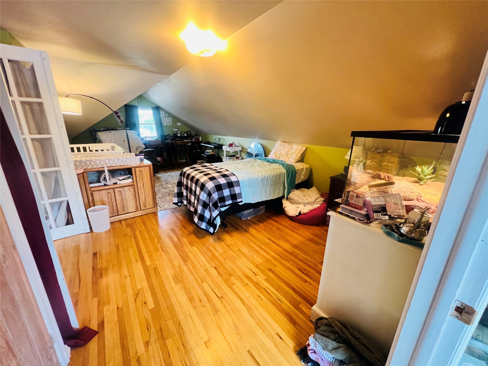 1103 7th Street
