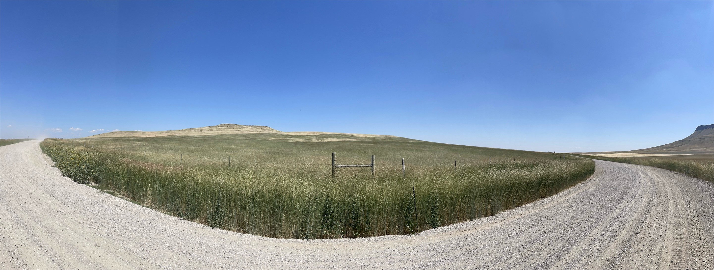 TBD Cascade Road