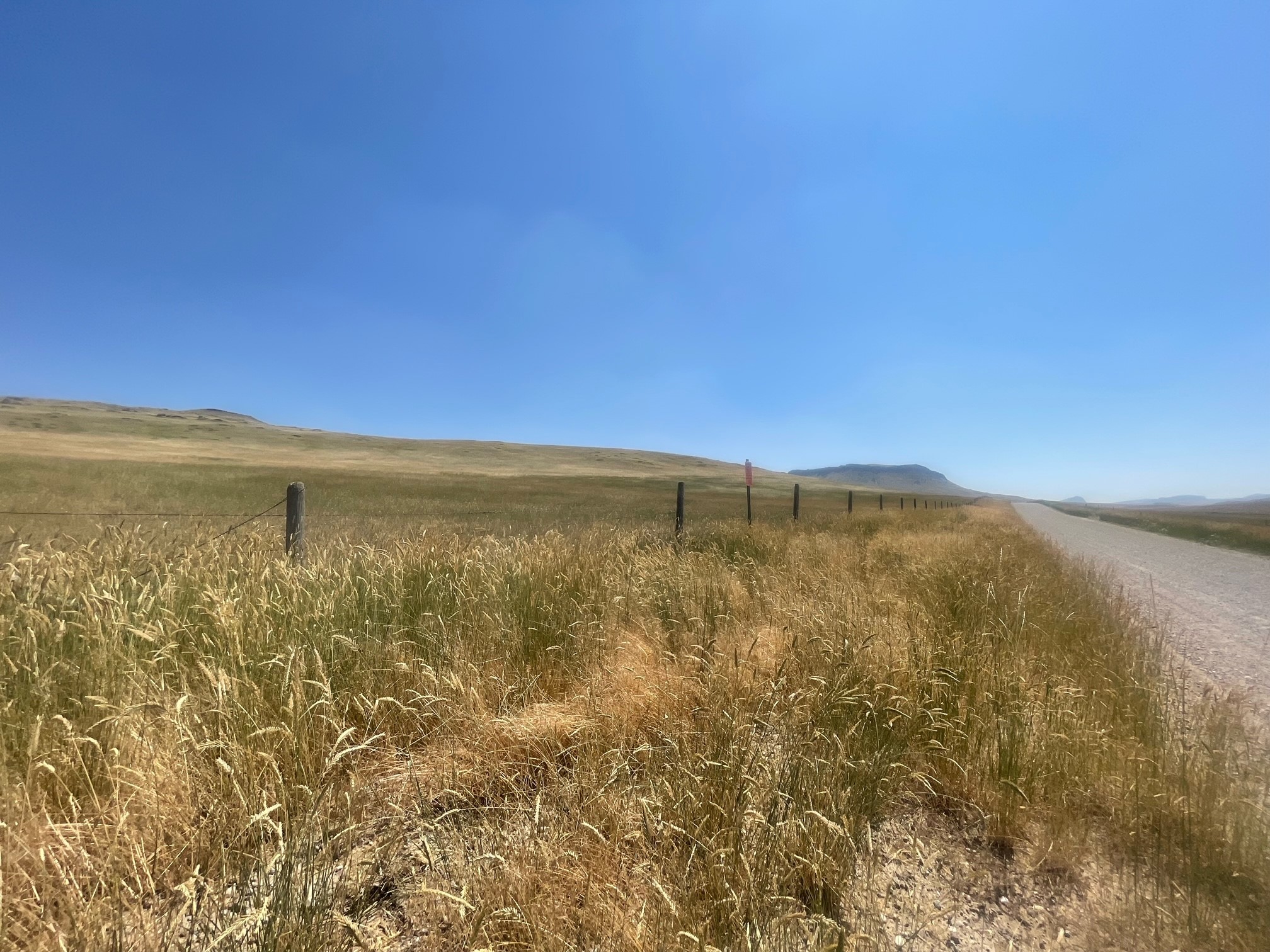 TBD Cascade Road