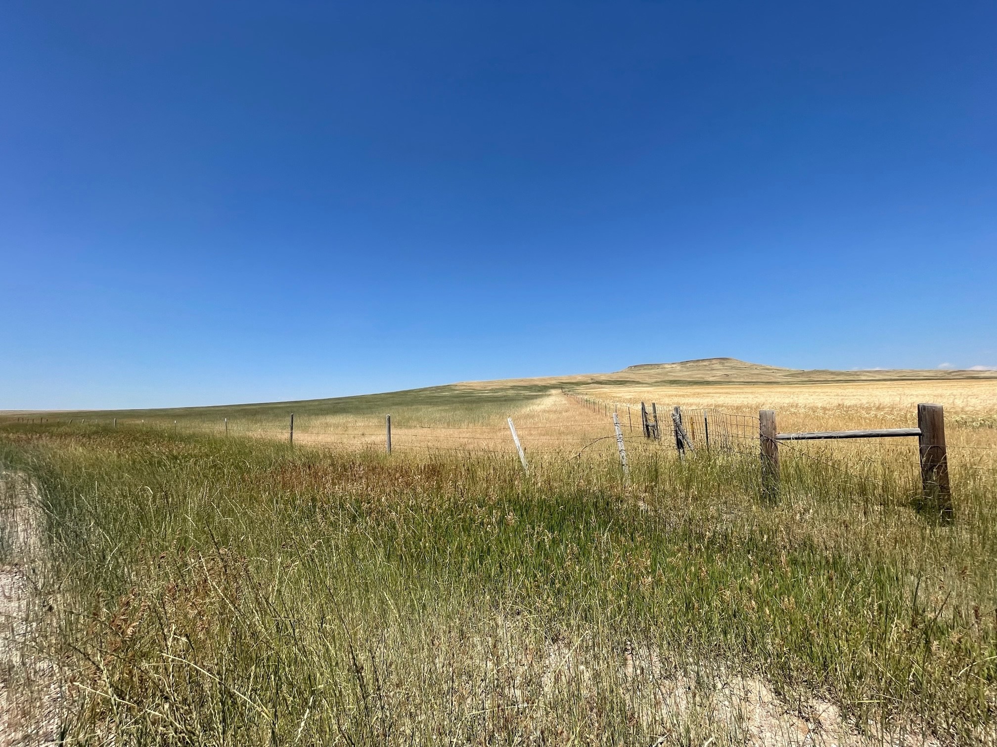TBD Cascade Road