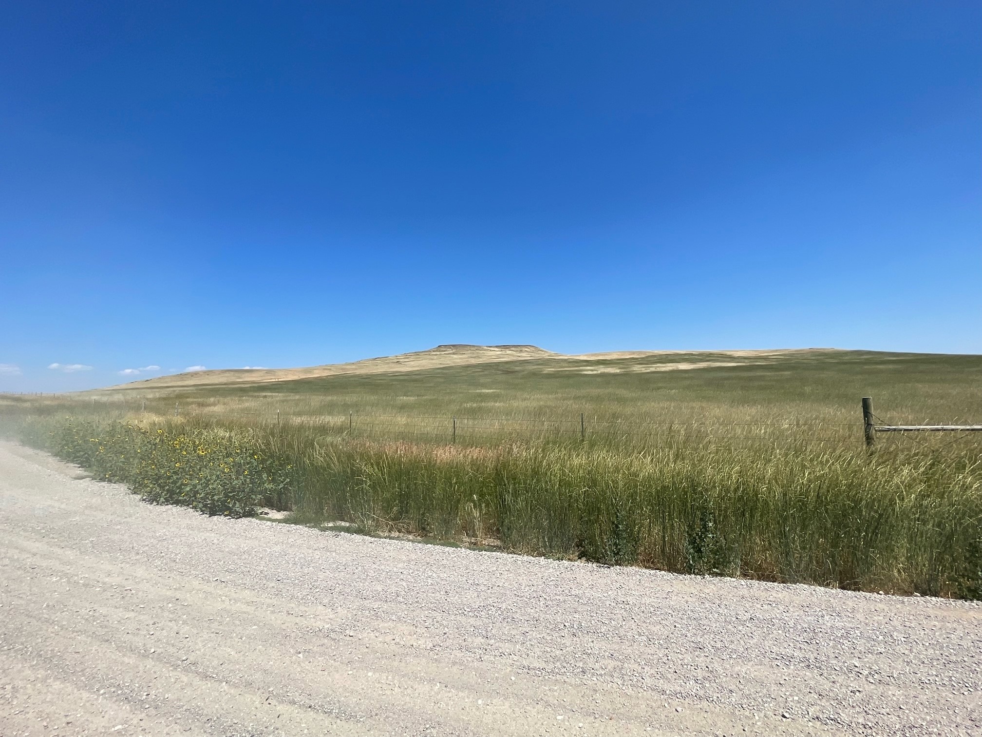 TBD Cascade Road