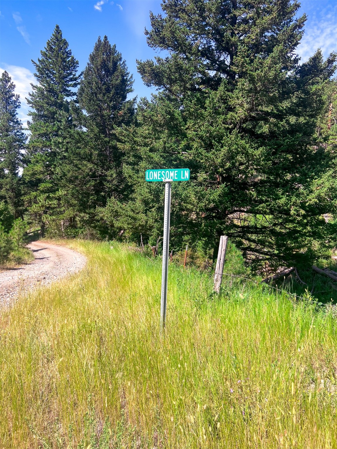 40 Shadow Lane