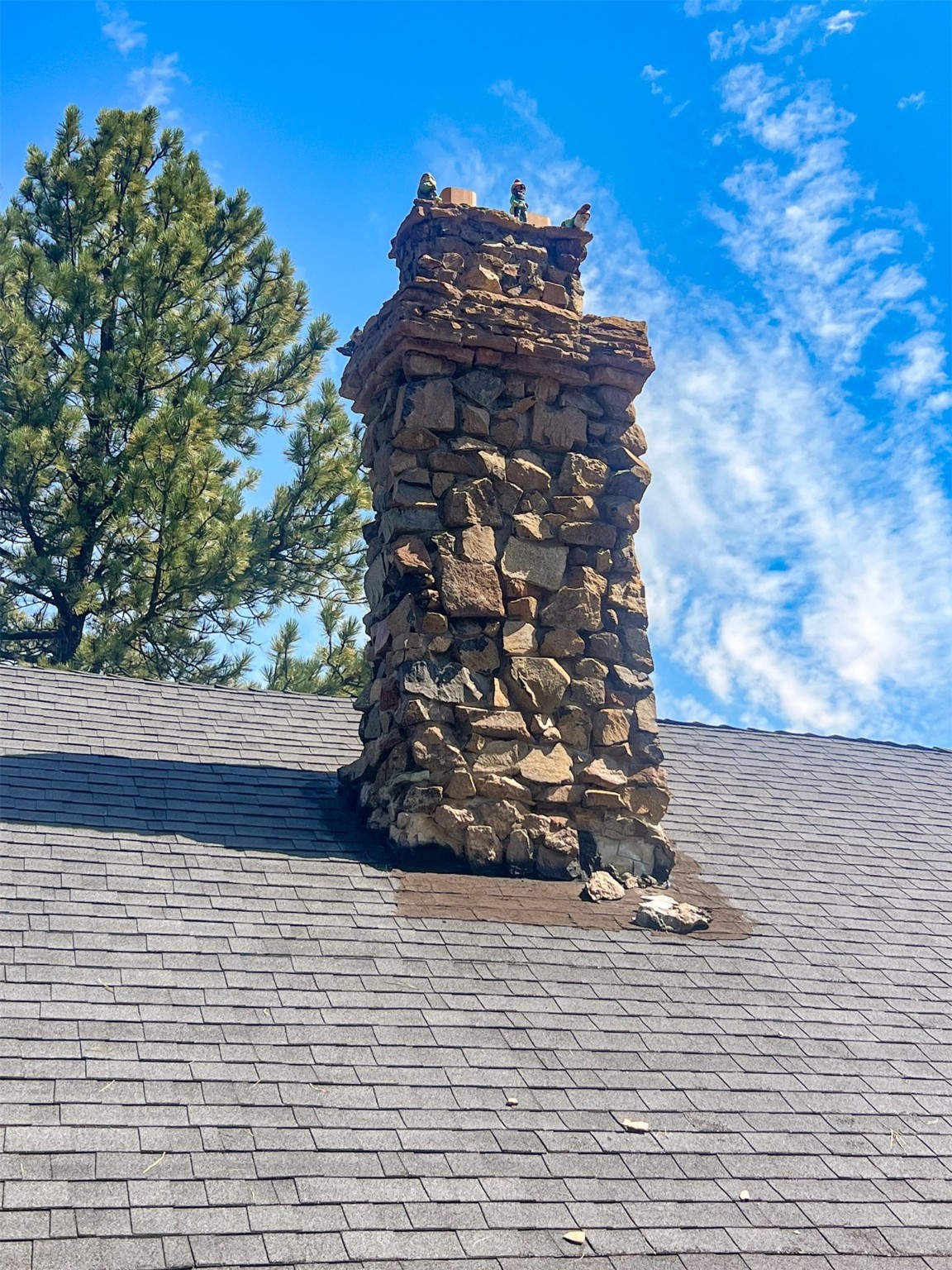 40 Shadow Lane