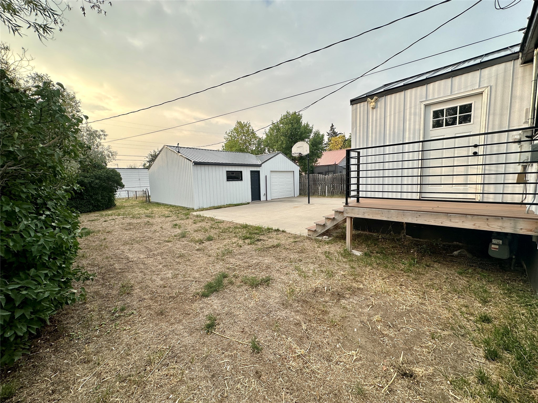 309 3rd Avenue SE
