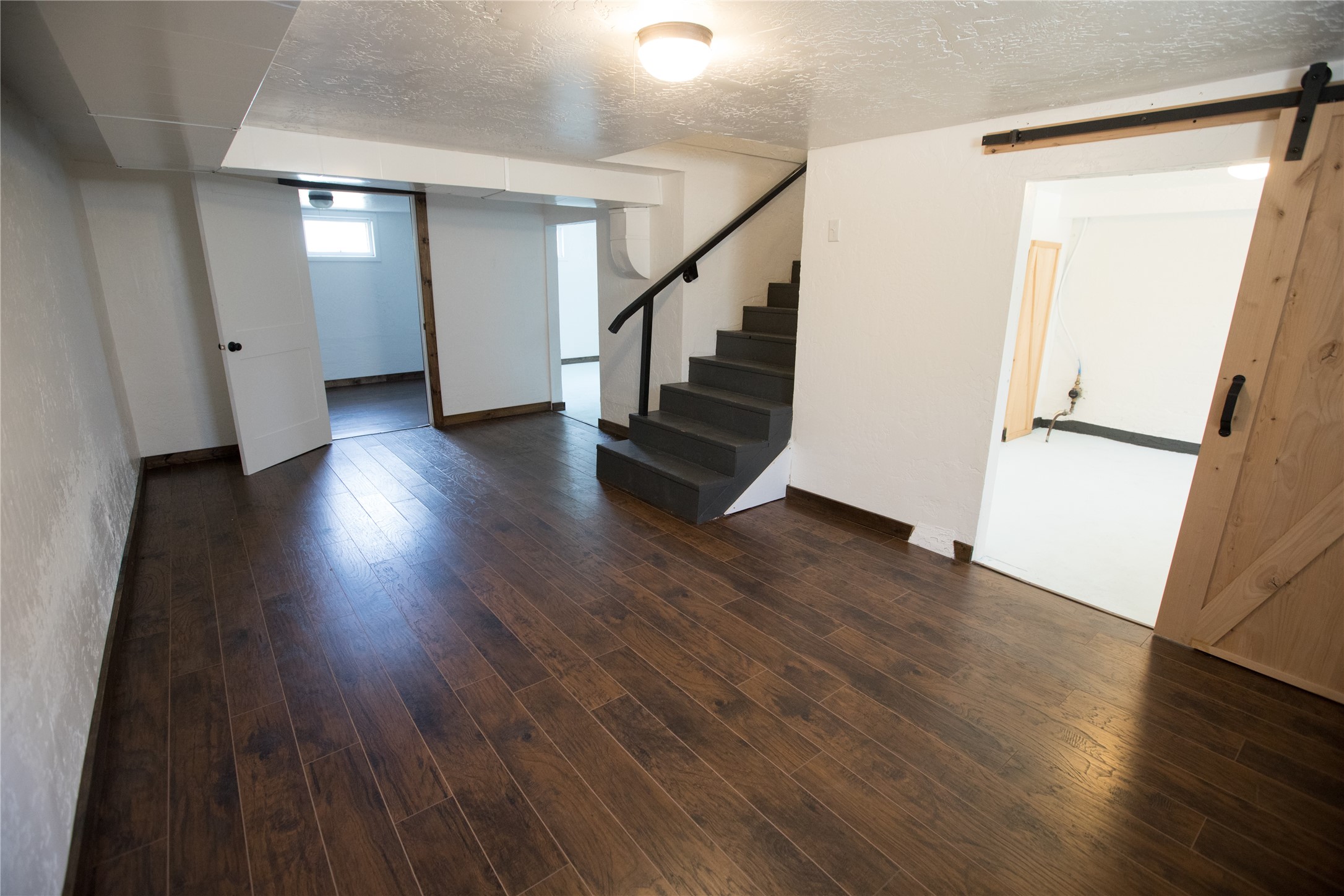 309 3rd Avenue SE