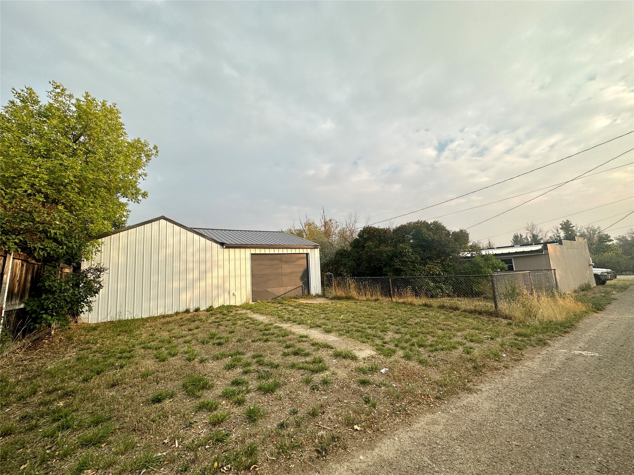 309 3rd Avenue SE