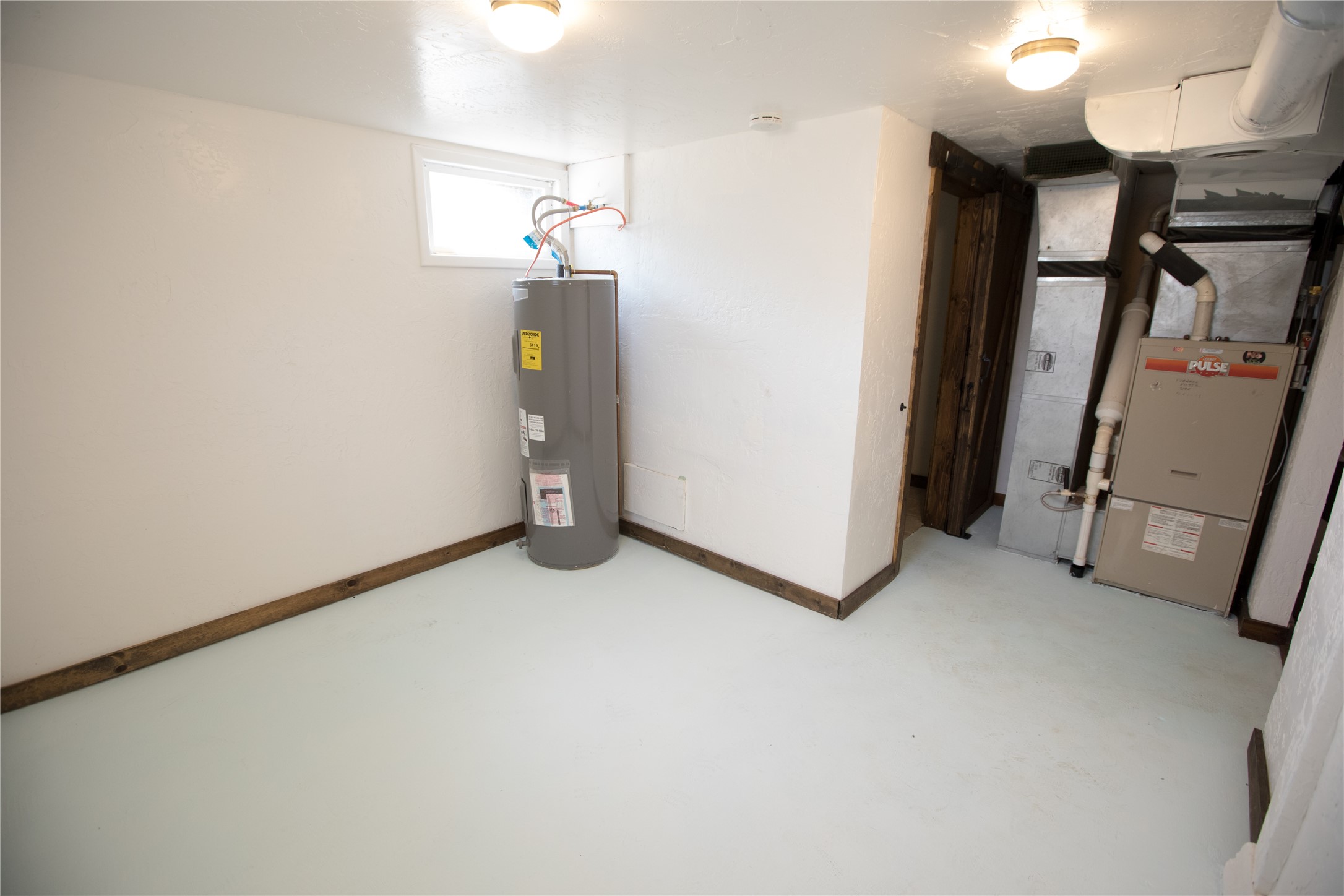 309 3rd Avenue SE