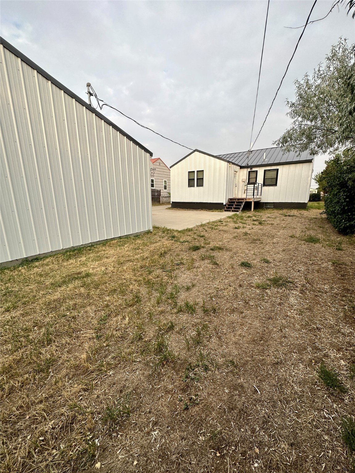 309 3rd Avenue SE
