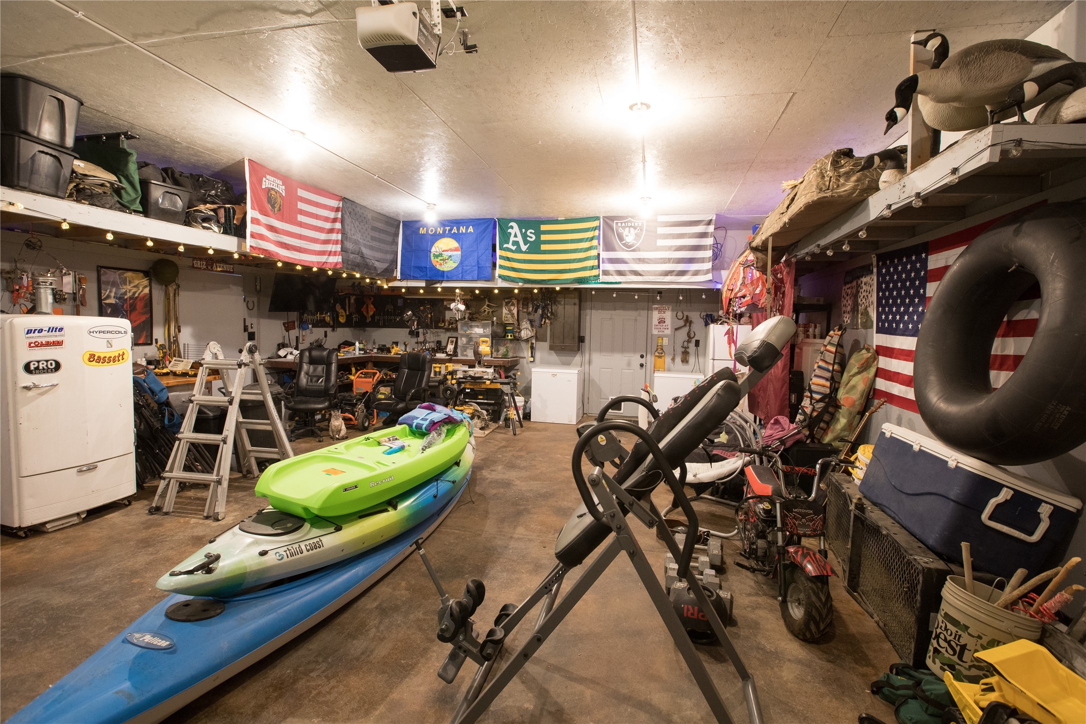 29 8th Avenue SE