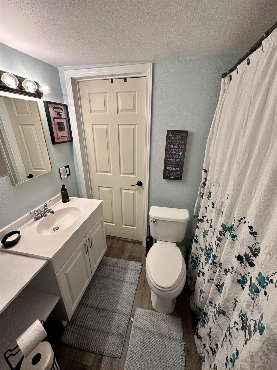 29 8th Avenue SE