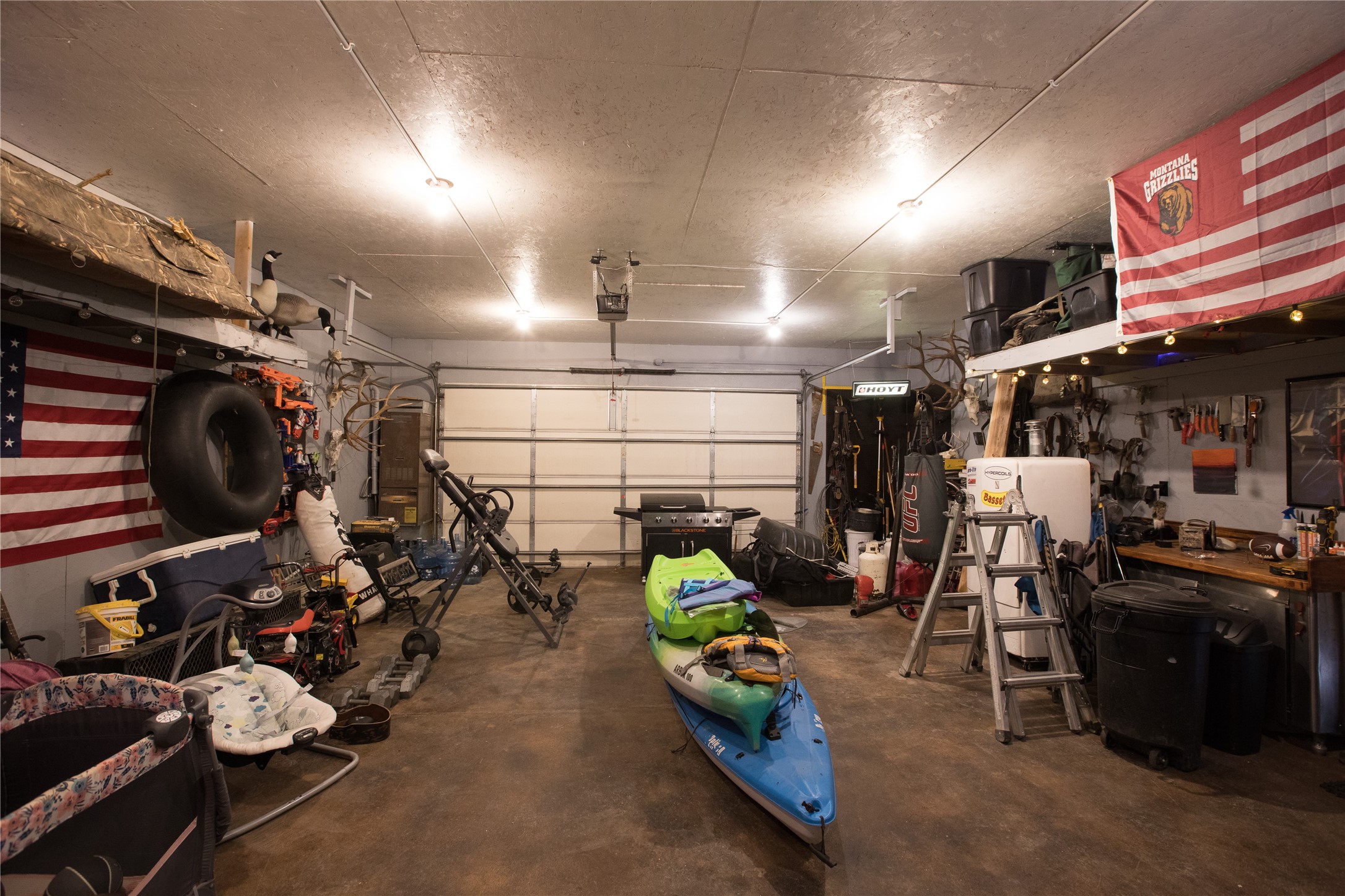 29 8th Avenue SE