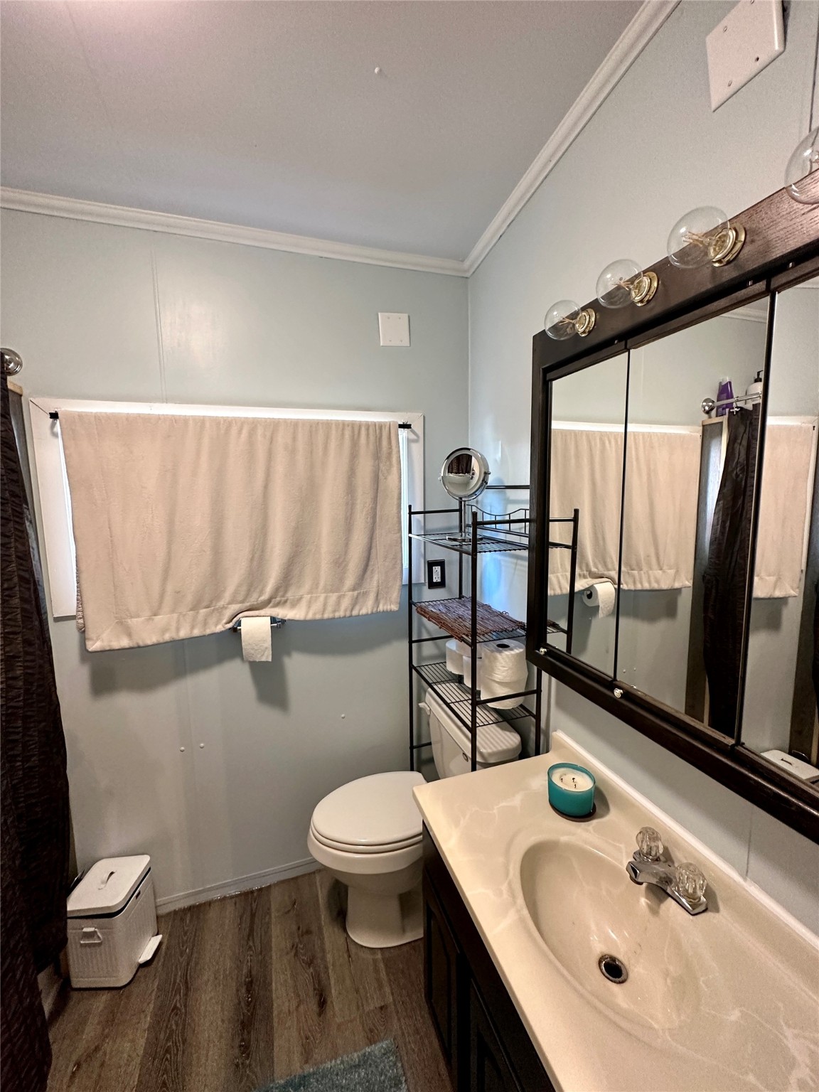 29 8th Avenue SE