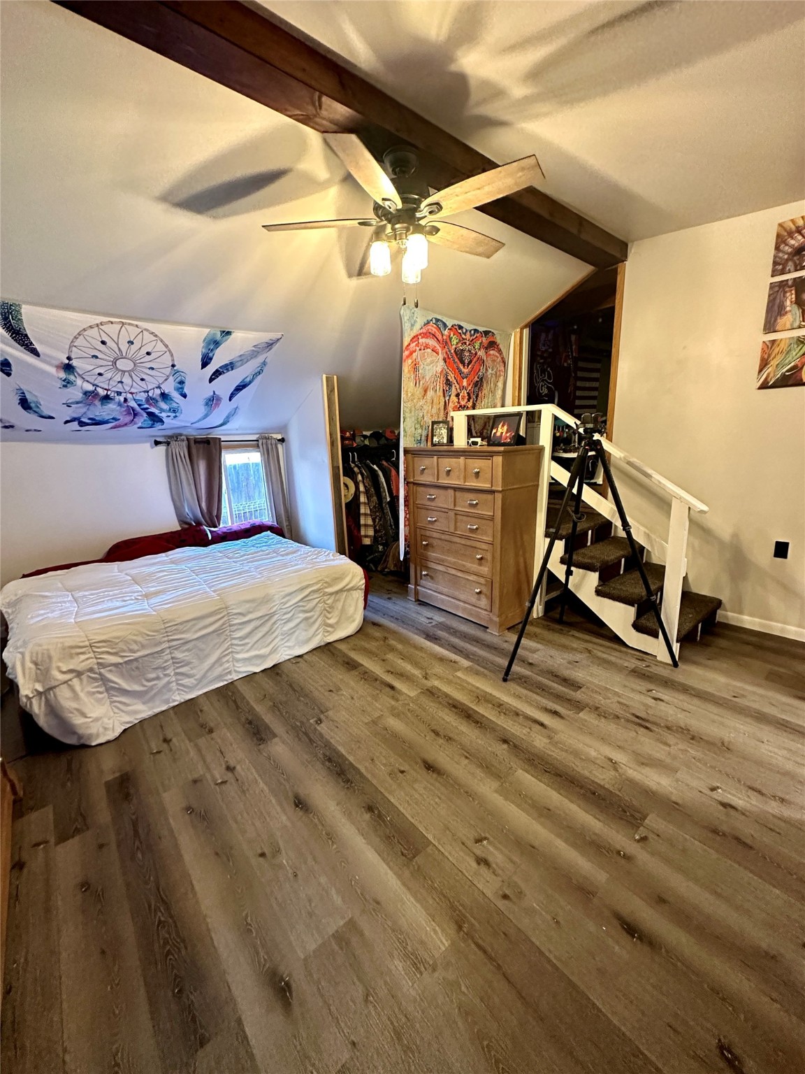 29 8th Avenue SE