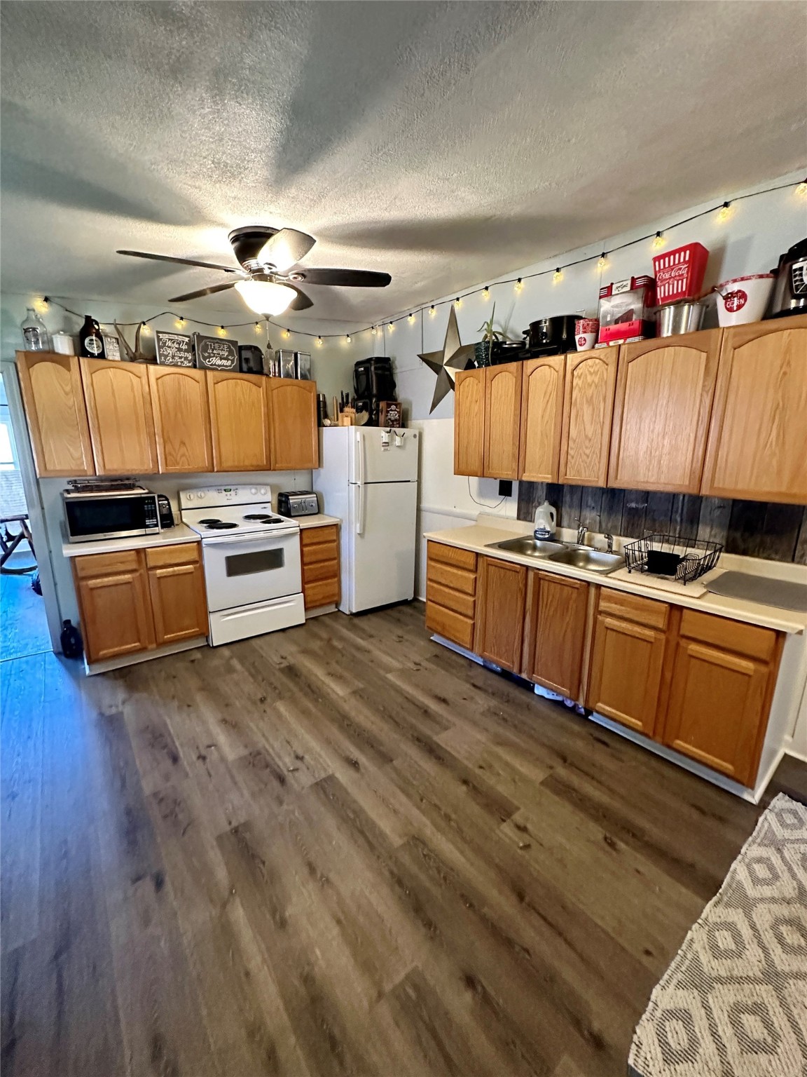 29 8th Avenue SE
