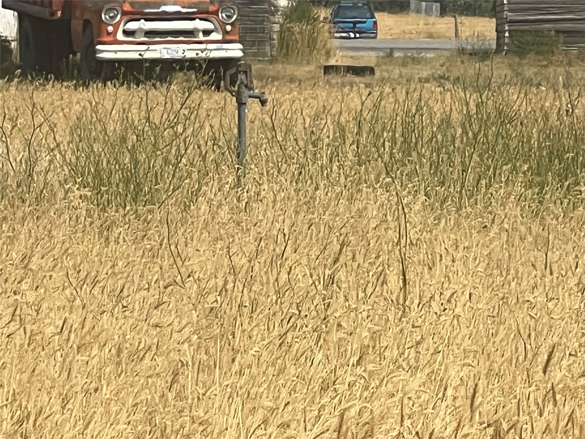 NHN 2nd Street N Lots 7-12