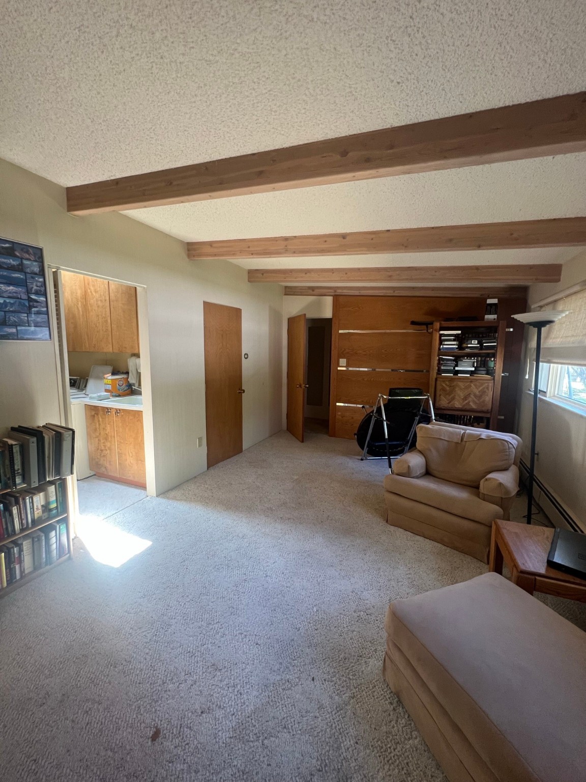 1724 Alder Drive