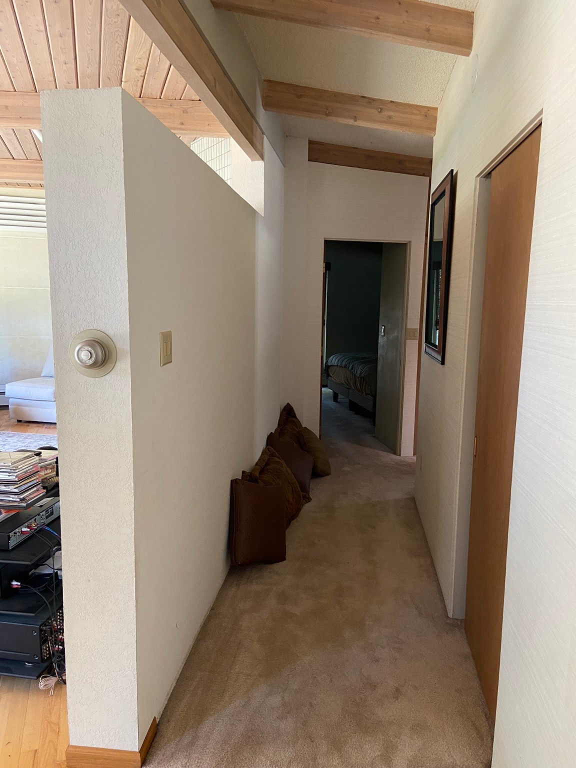 1724 Alder Drive