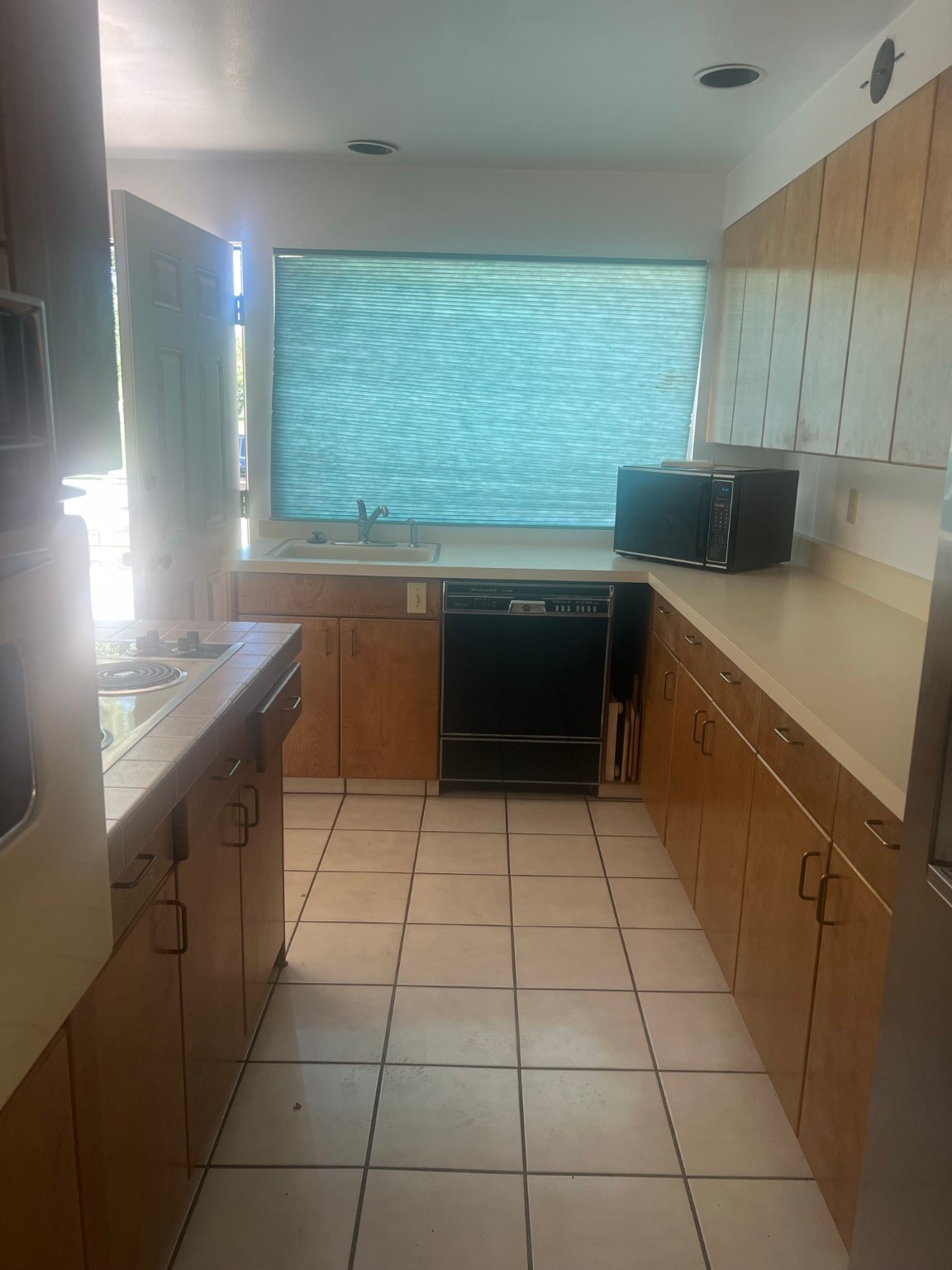 1724 Alder Drive