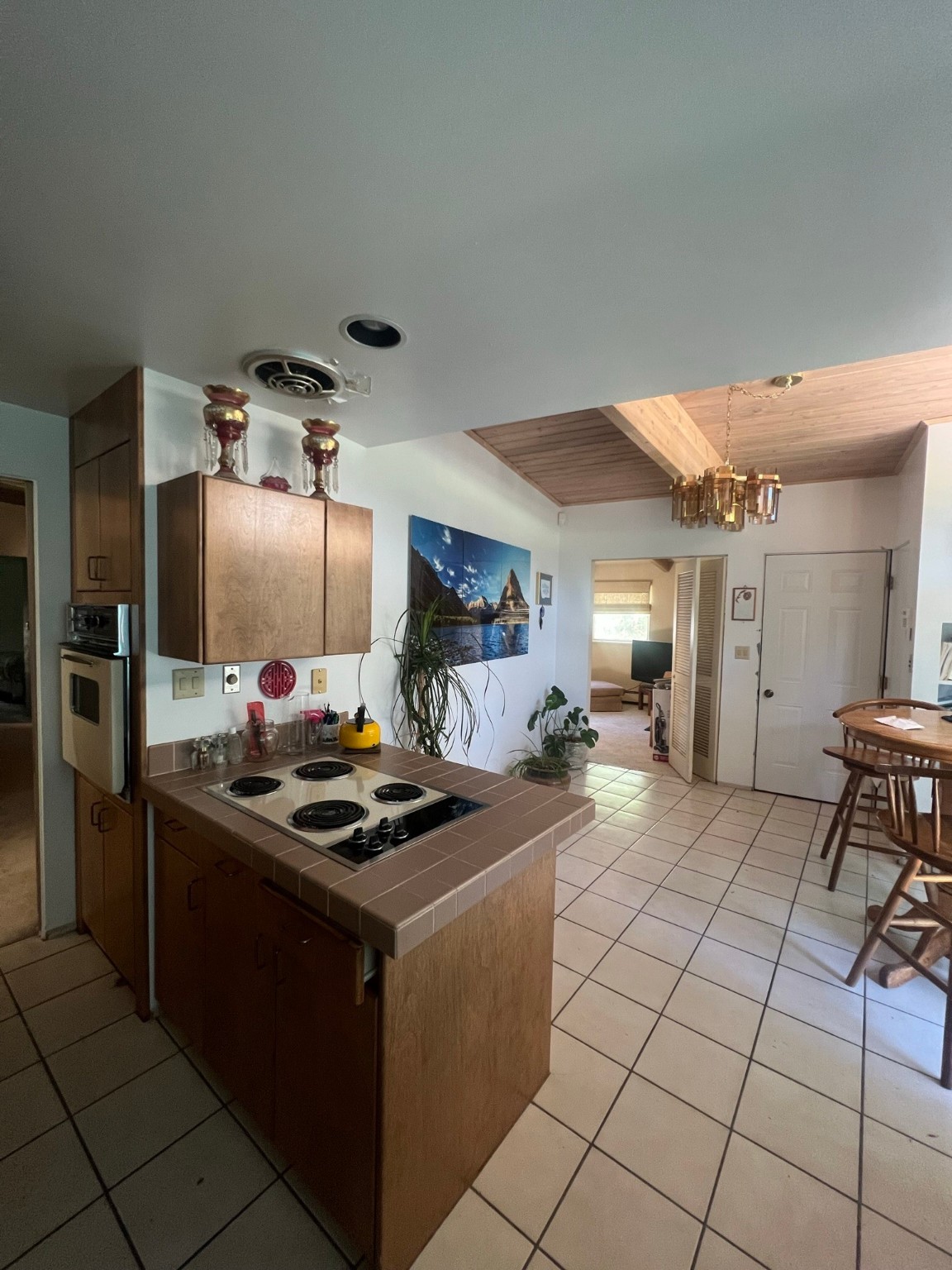 1724 Alder Drive