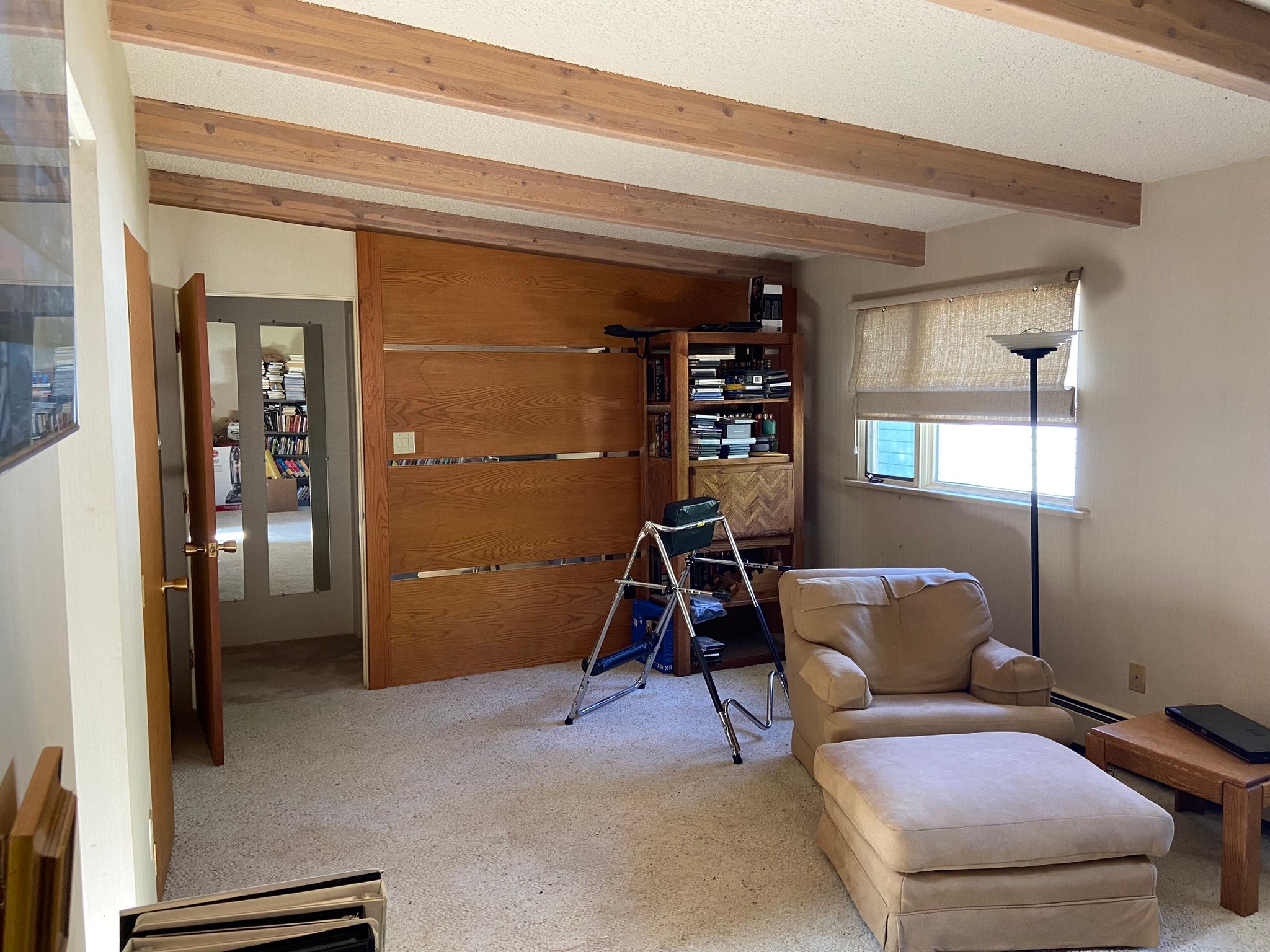 1724 Alder Drive