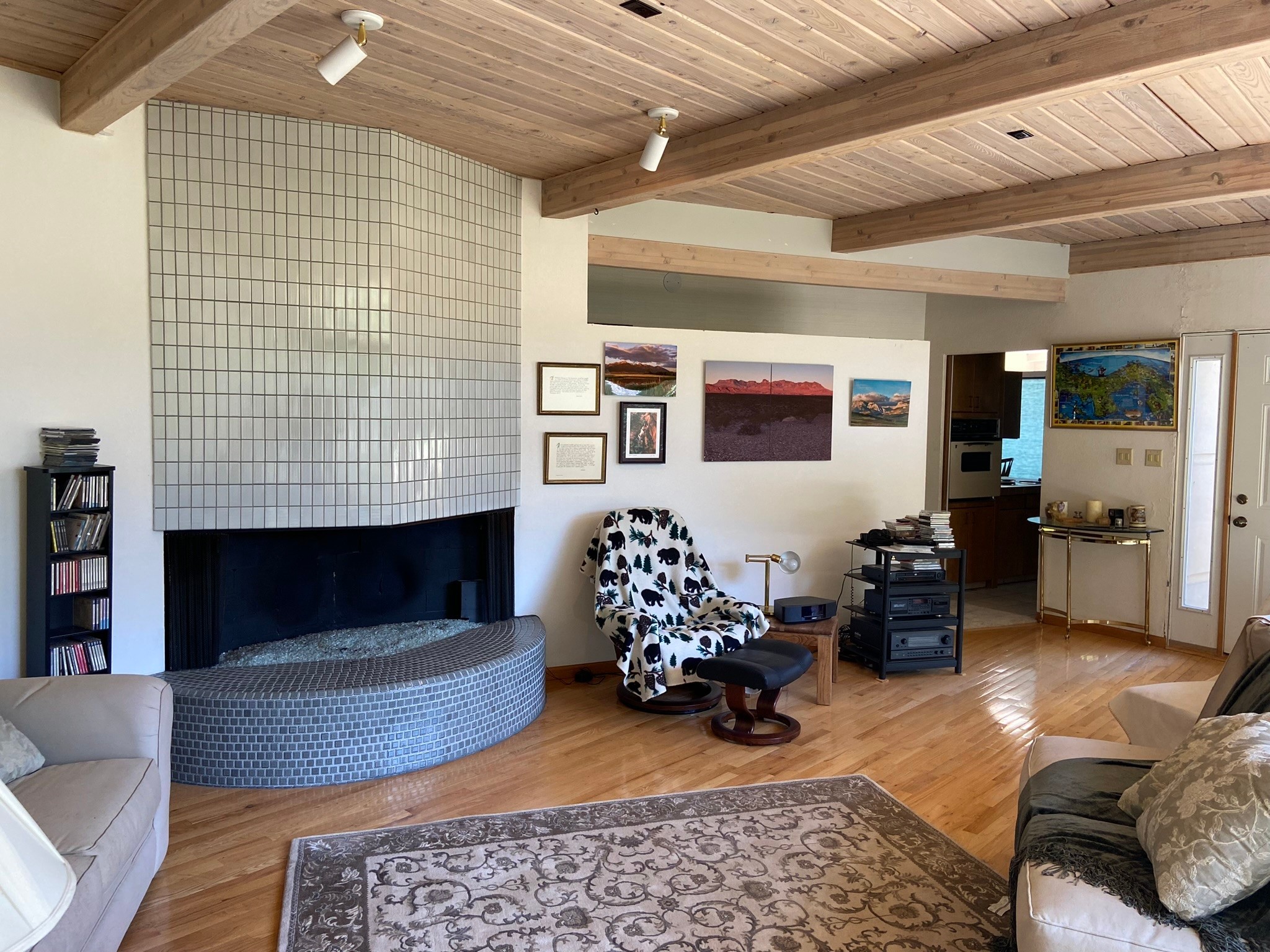 1724 Alder Drive
