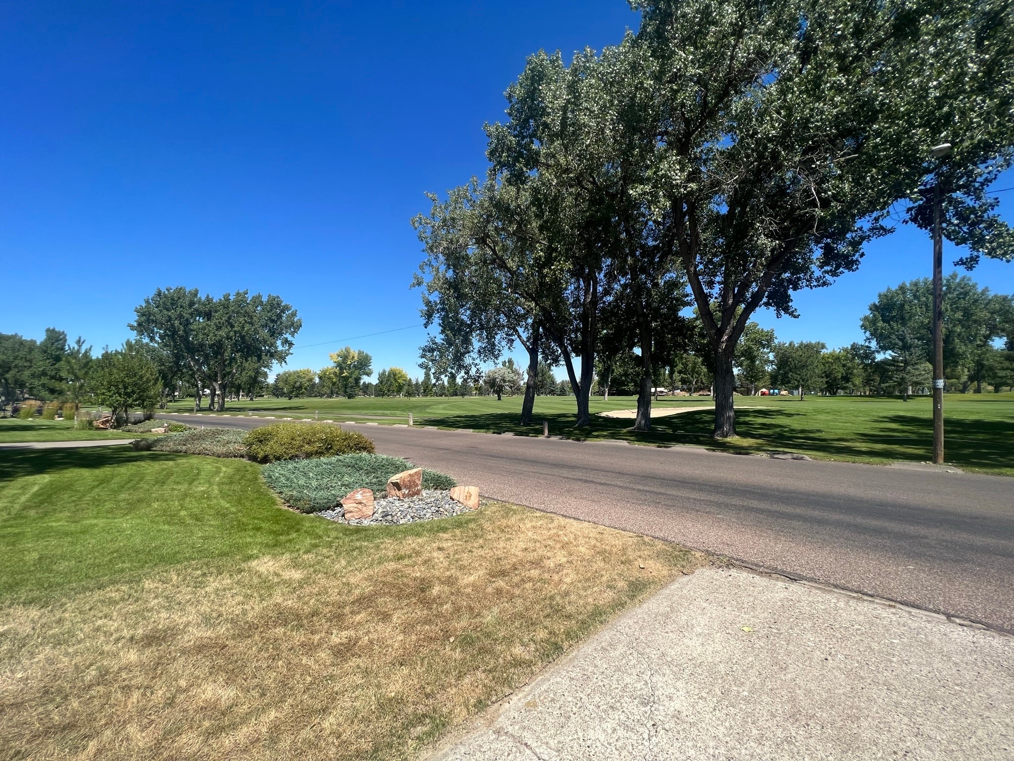 1724 Alder Drive
