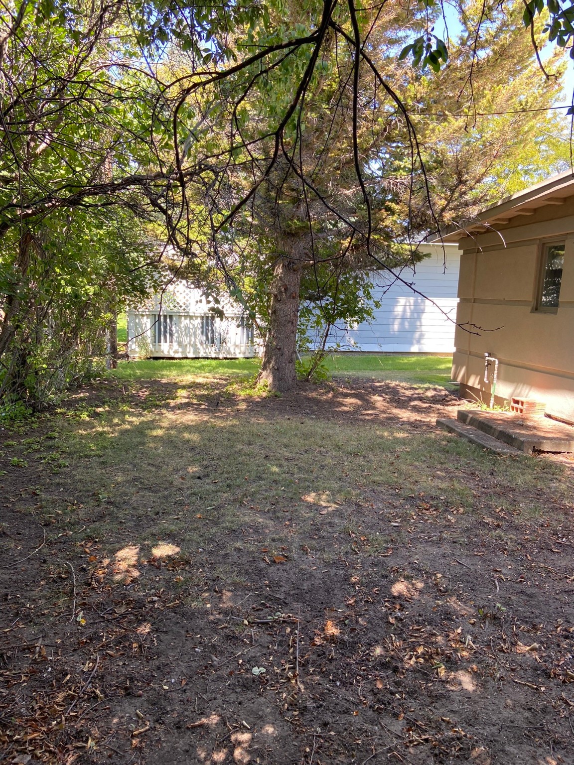 1724 Alder Drive