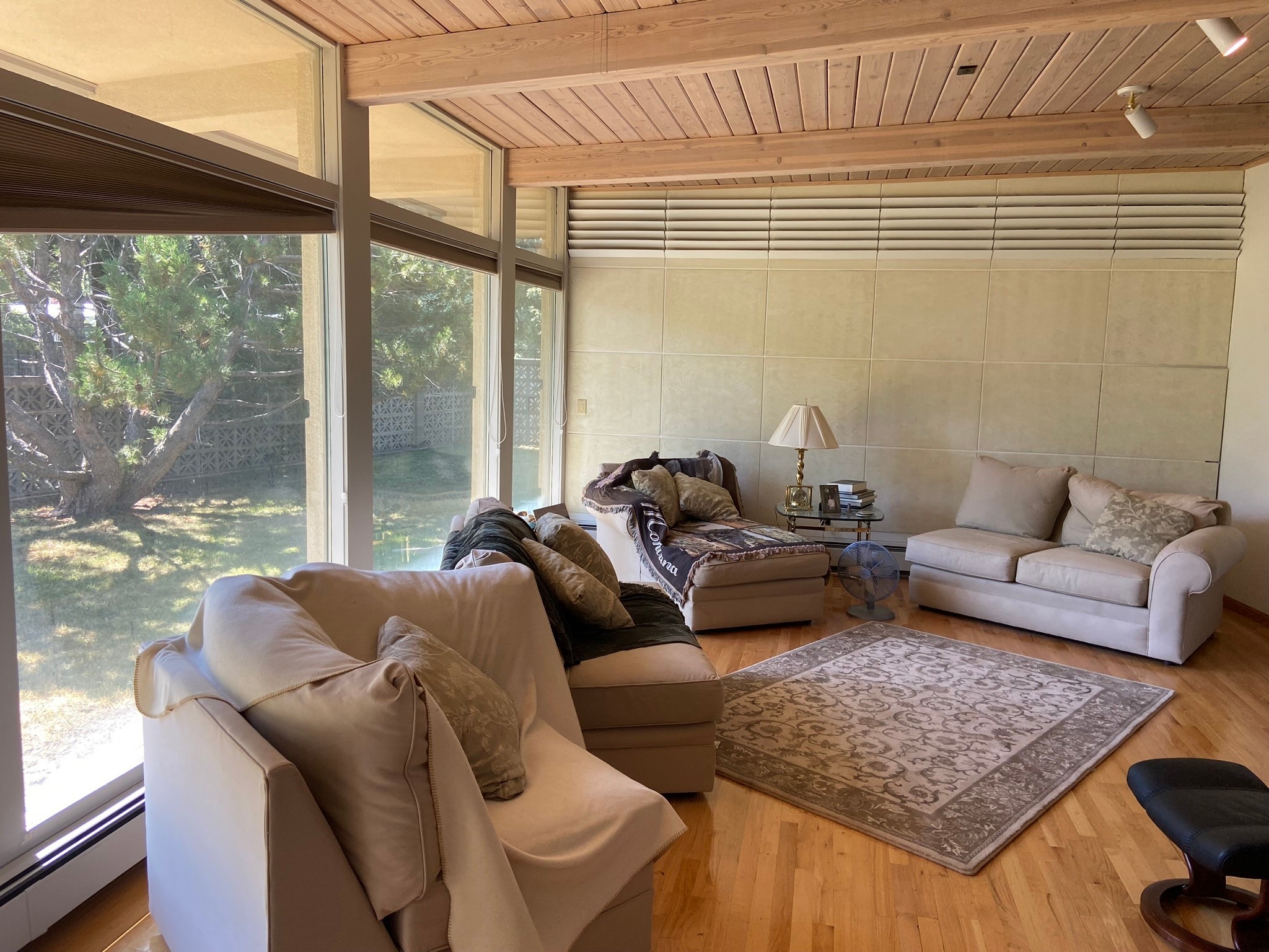 1724 Alder Drive