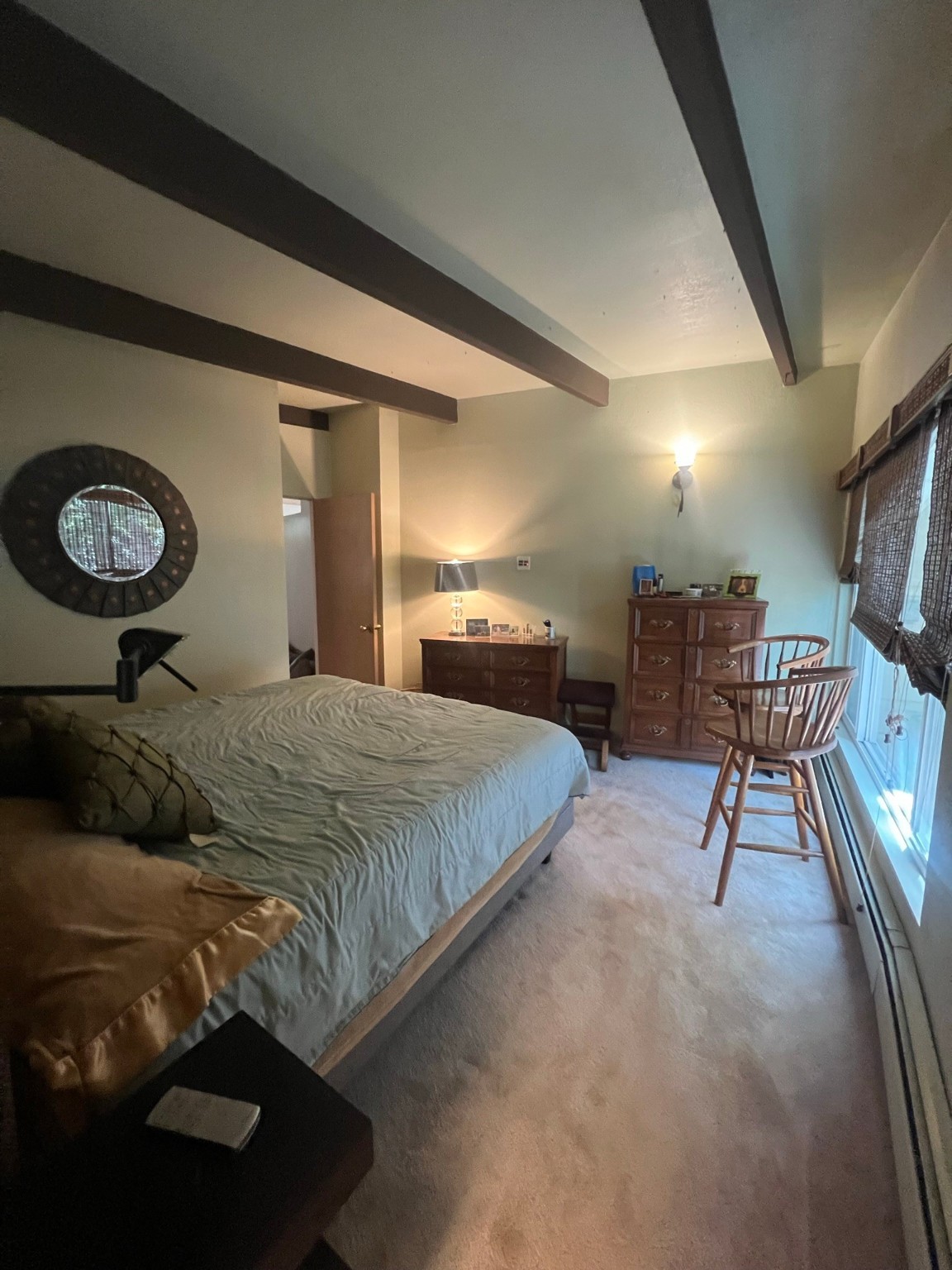 1724 Alder Drive