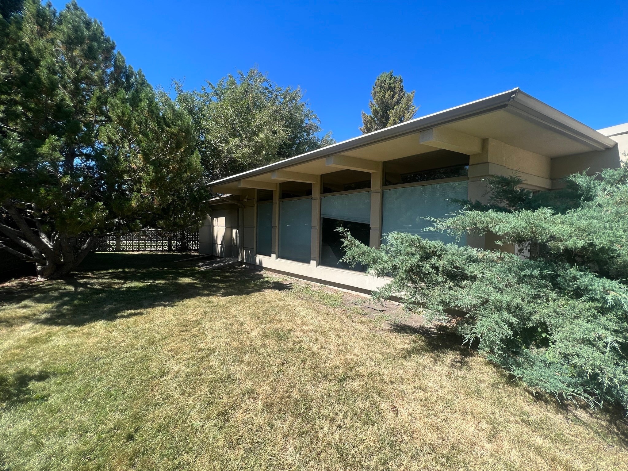 1724 Alder Drive