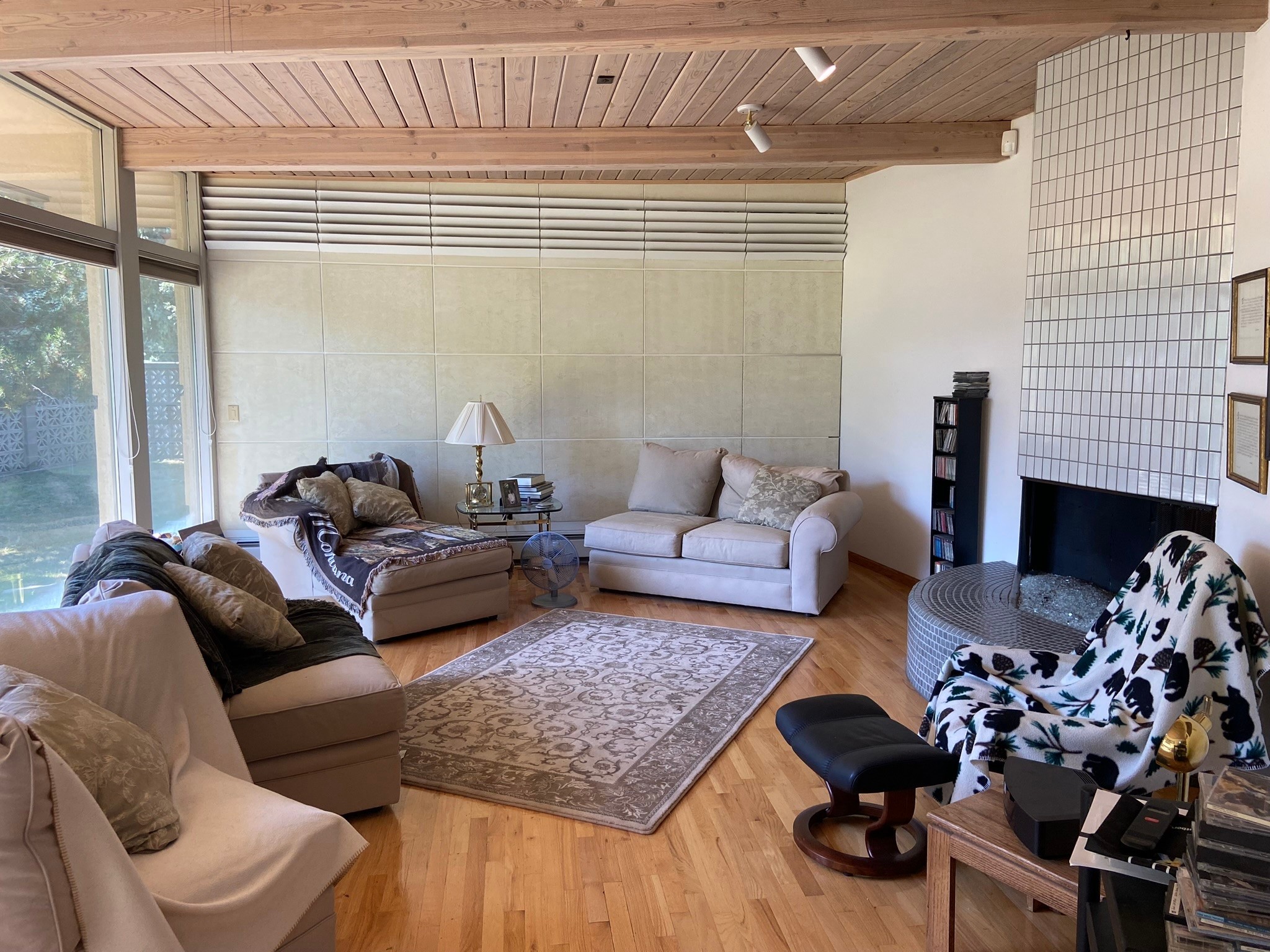 1724 Alder Drive