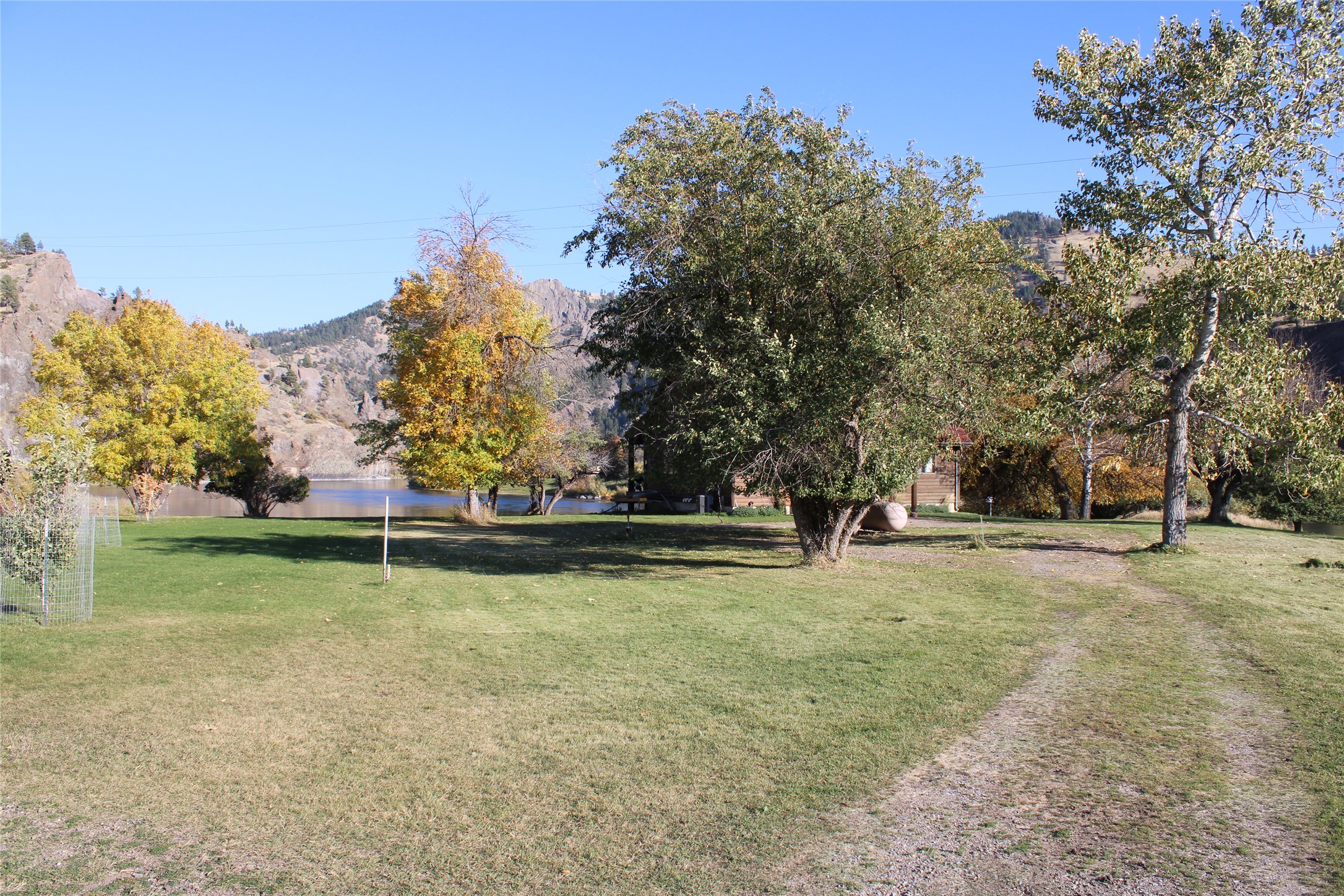 26 N Cooper Lane